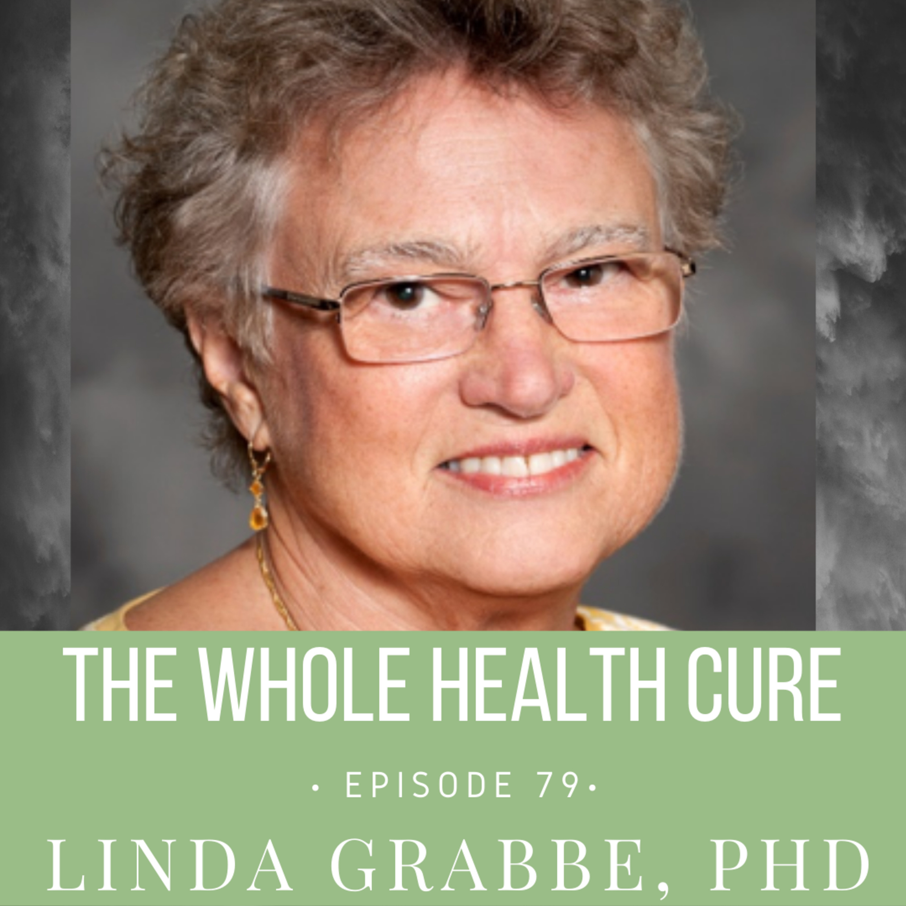 The Whole Health Cure