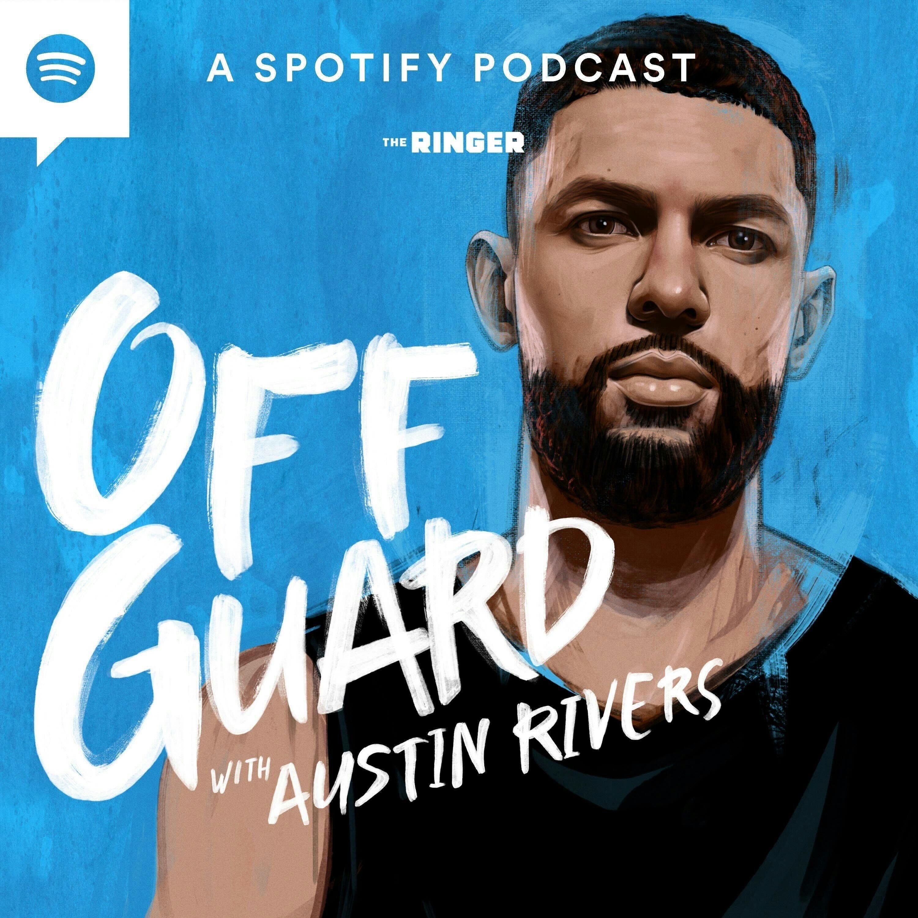 OKC’s Potential New Challenges, Minnesota’s Missing Pieces, and Finals Predictions