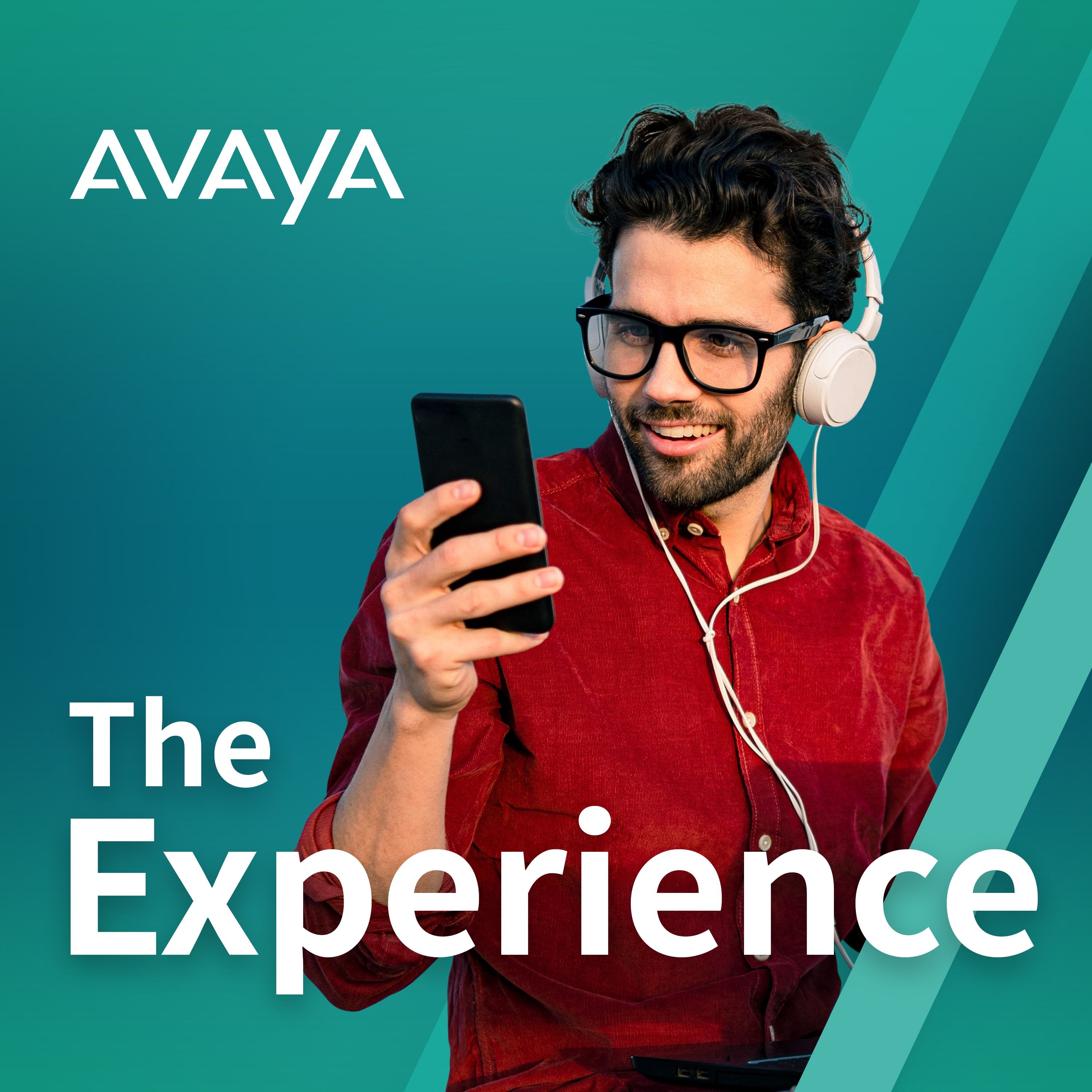 The Experience