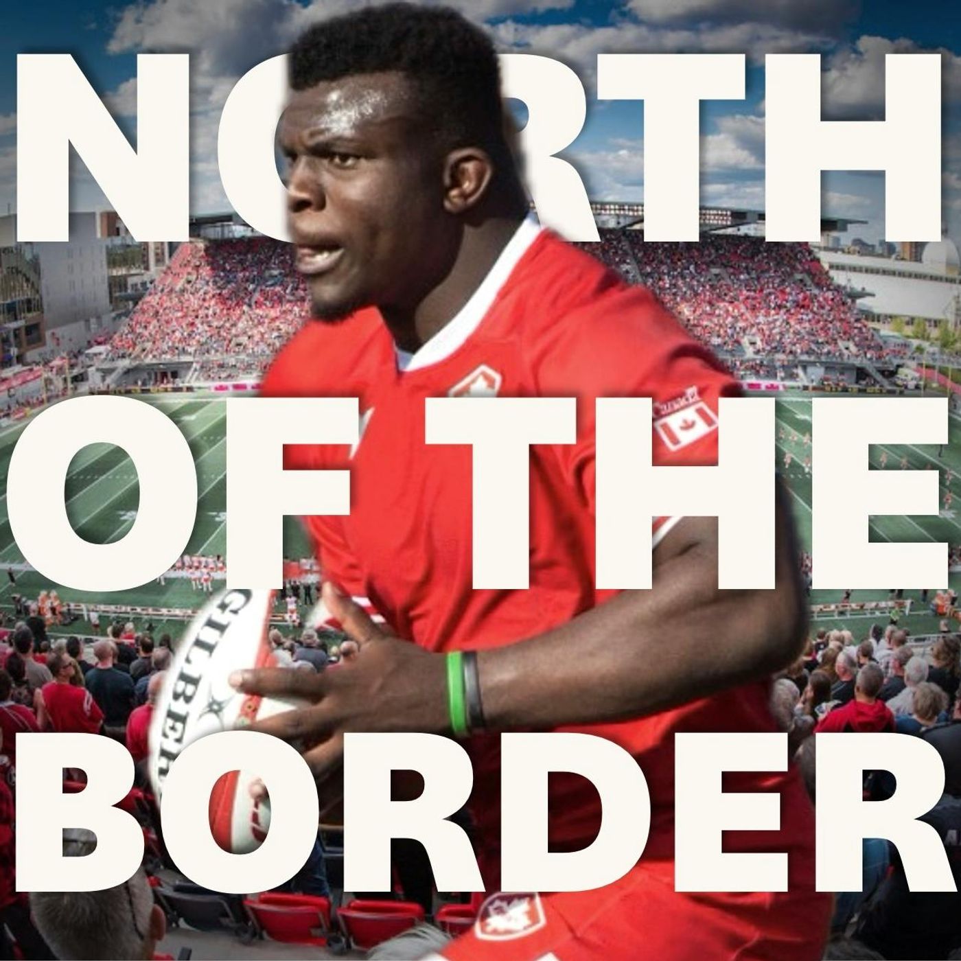 Canadian Rugby Is A PROBLEM: Uncovering The Mysteries With Journalist Karen Gasbarino | HG Rugby Podcast episode artwork