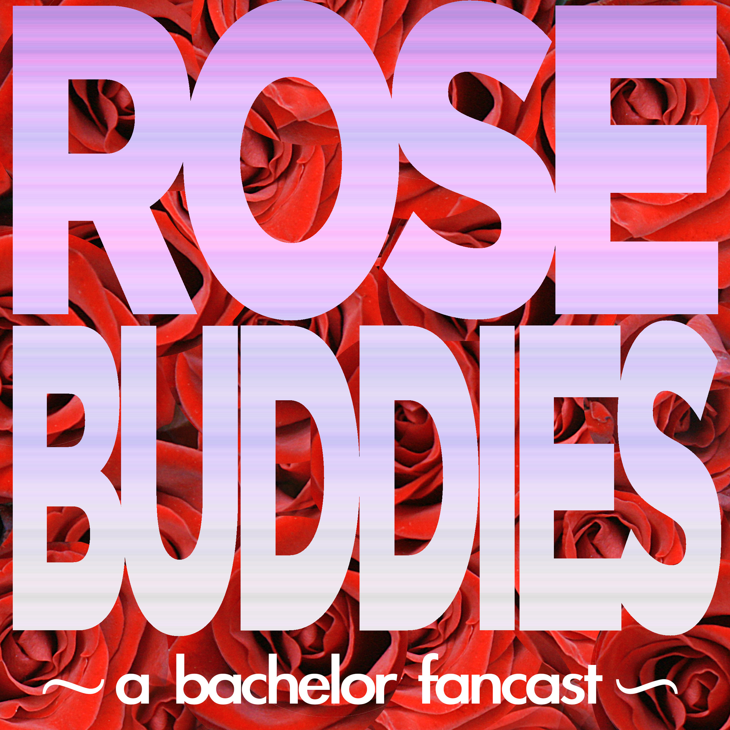 Roze Buddiez: Paradise Hotel 2