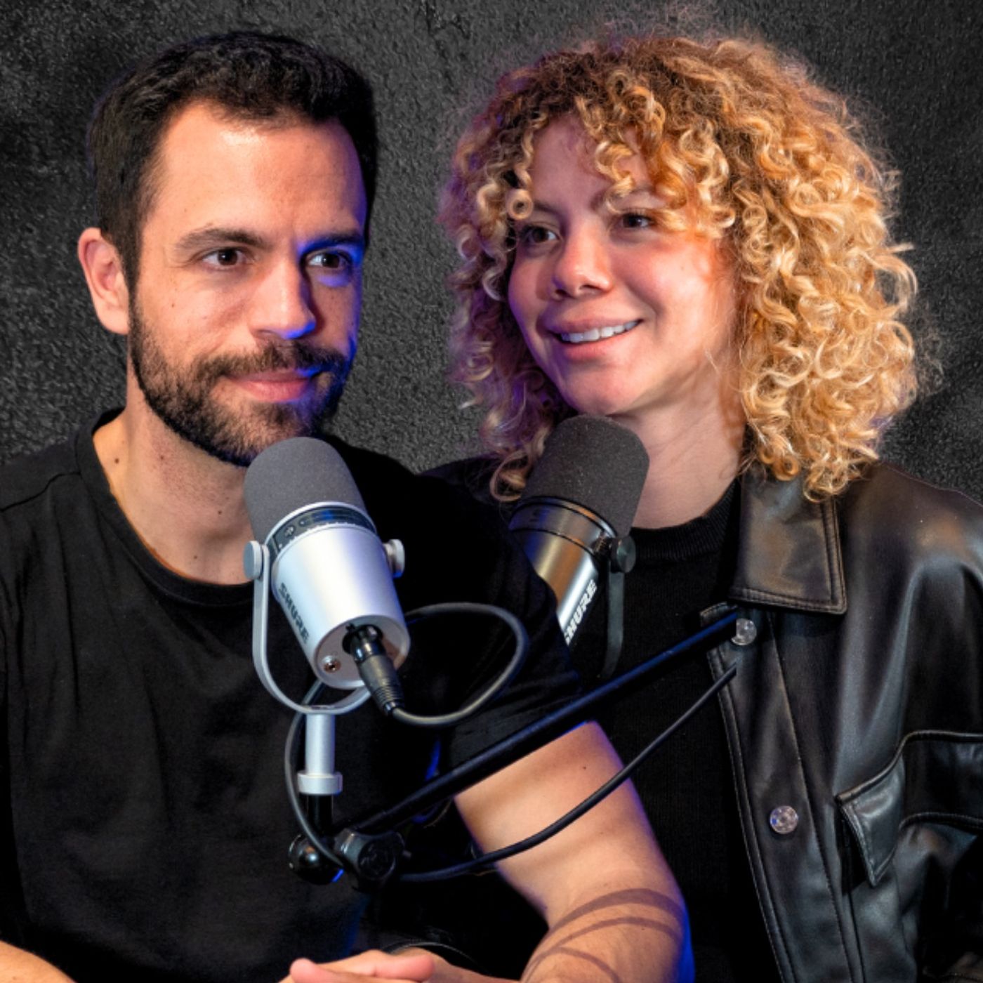 Yanni Mejía: Rupturas Amorosas, Amor Propio, Soltería, Finales y Relaciones de Pareja | EP 51