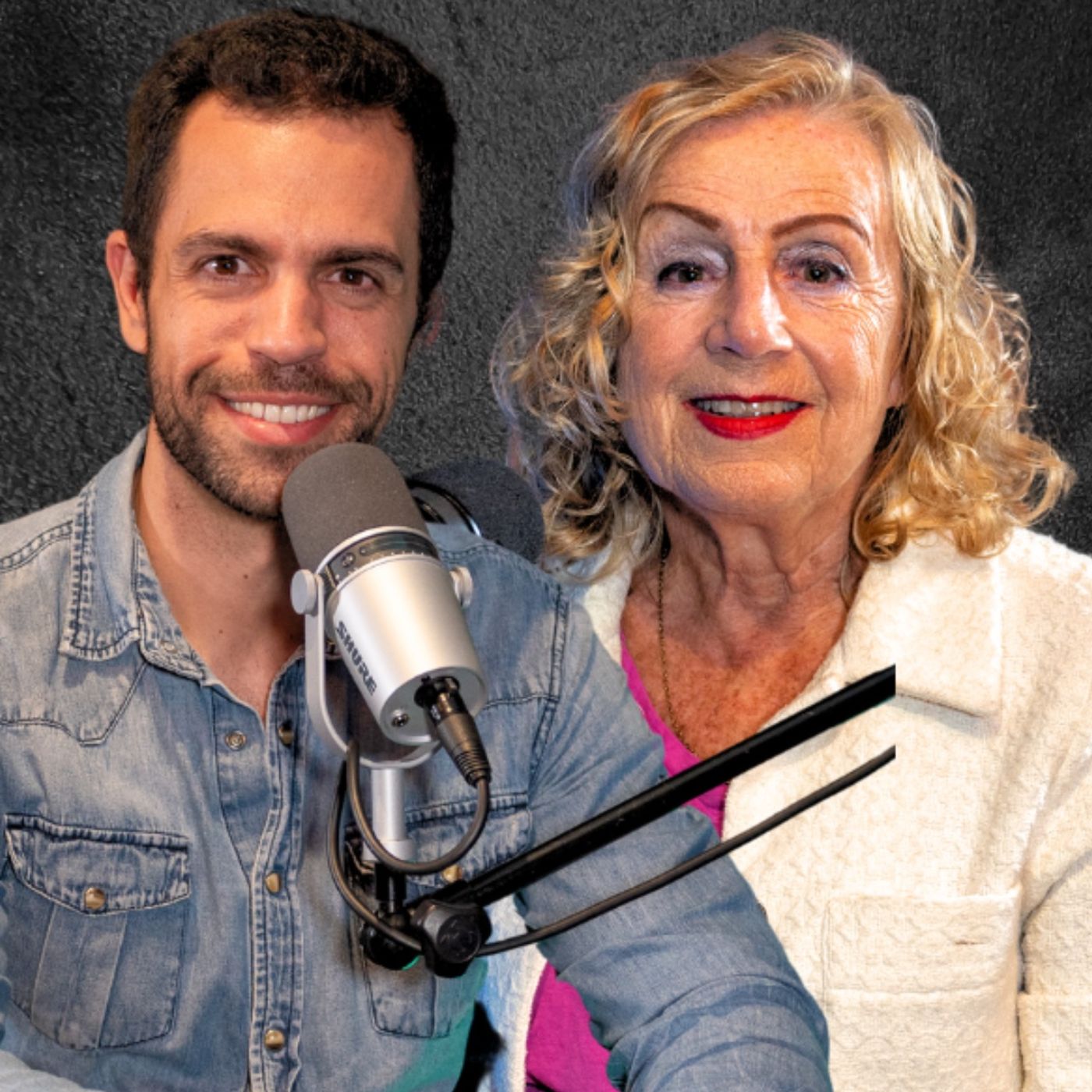 Dra. Ingala Robl: GUÍA COMPLETA sobre CONSTELACIONES FAMILIARES | EP 55