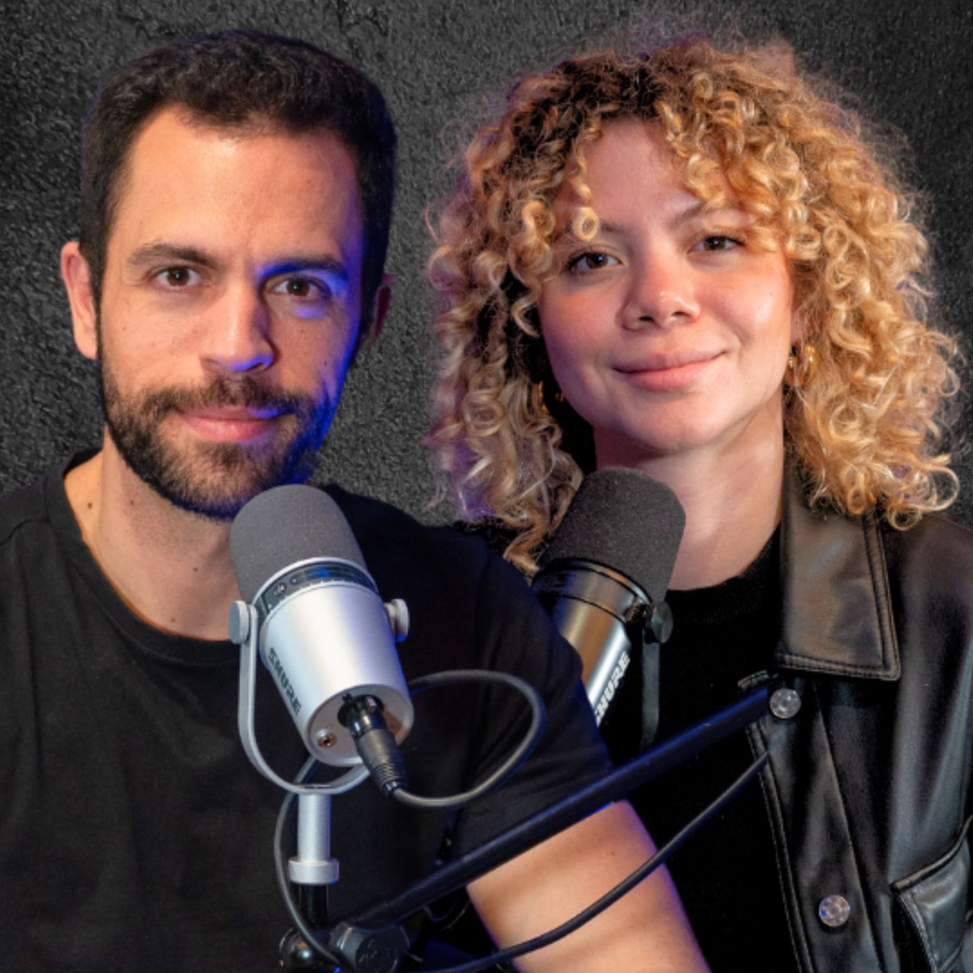 50 Pasos para SOBREVIVIR a Tocar Fondo, Soledad, El Desierto y Empezar de Cero | Yanni Mejía | EP 54