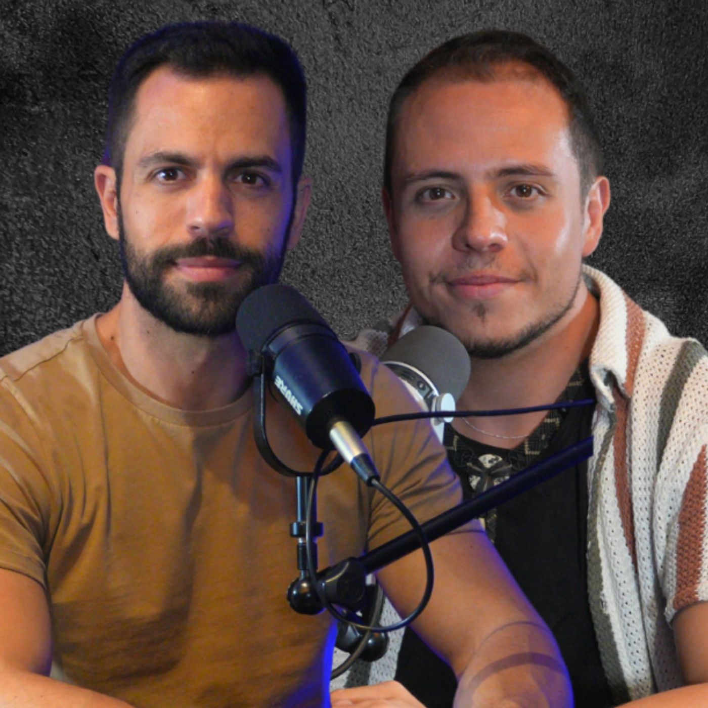 La GUÍA DEFINITIVA de NUMEROLOGÍA con el numerólogo Diego Regato | EP 44