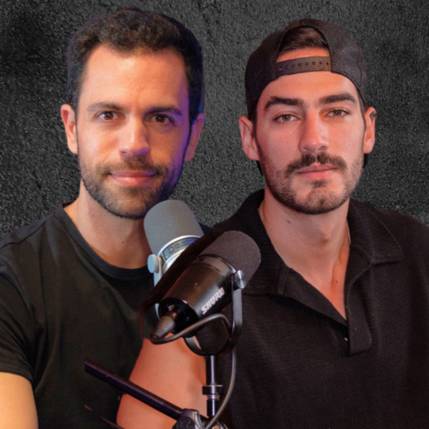 Michel Duval: "Mi Talento Define mi Trayectoria, NO mi Apellido" - El Camino Del Artista | Ep 56