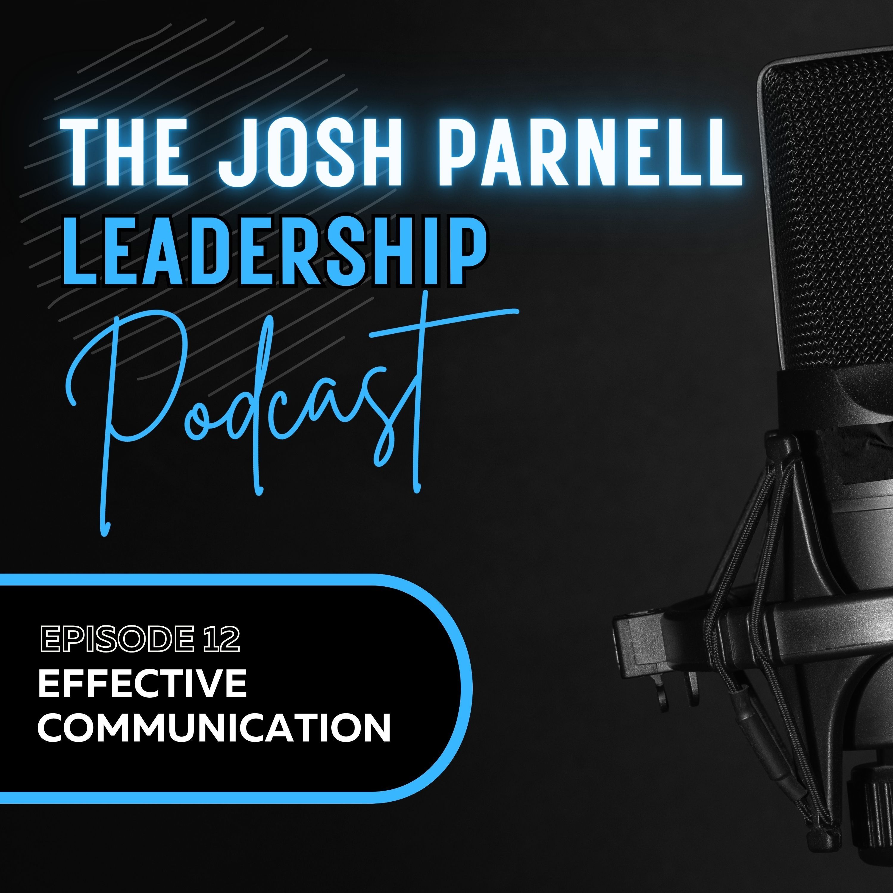 The Limitless Leadership Podcast