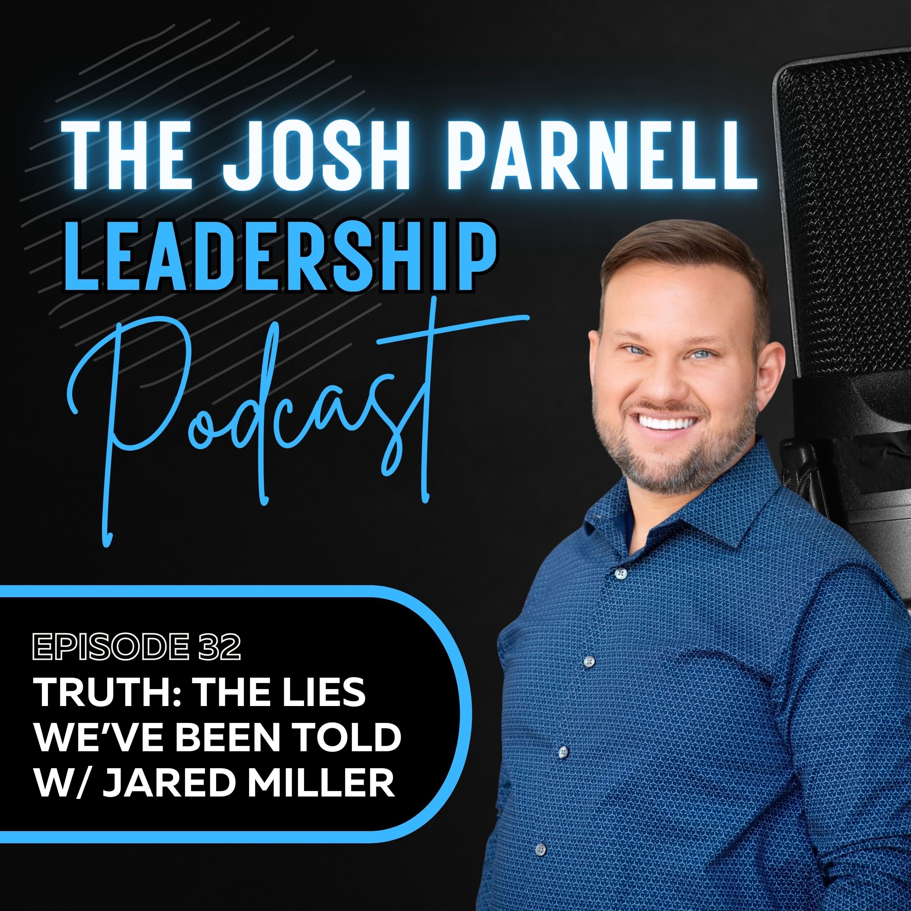 The Limitless Leadership Podcast artwork
