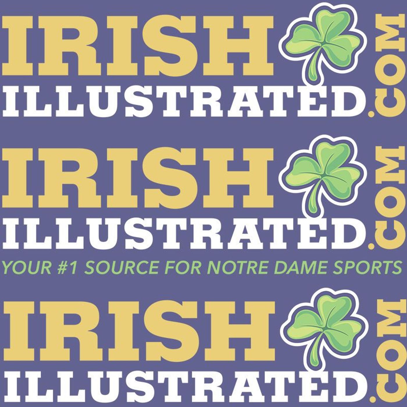 What’s next for Notre Dame?