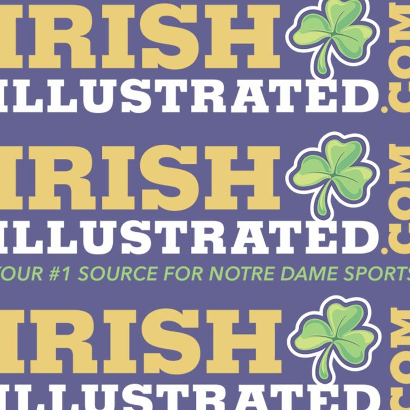 Irish Illustrated Insider Recruiting Extra: Notre Dame ready for a recruiting run?