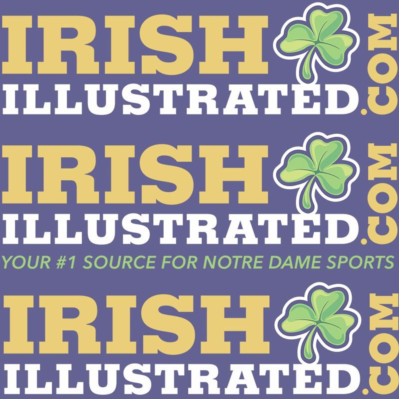 Notre Dame Spring Battles