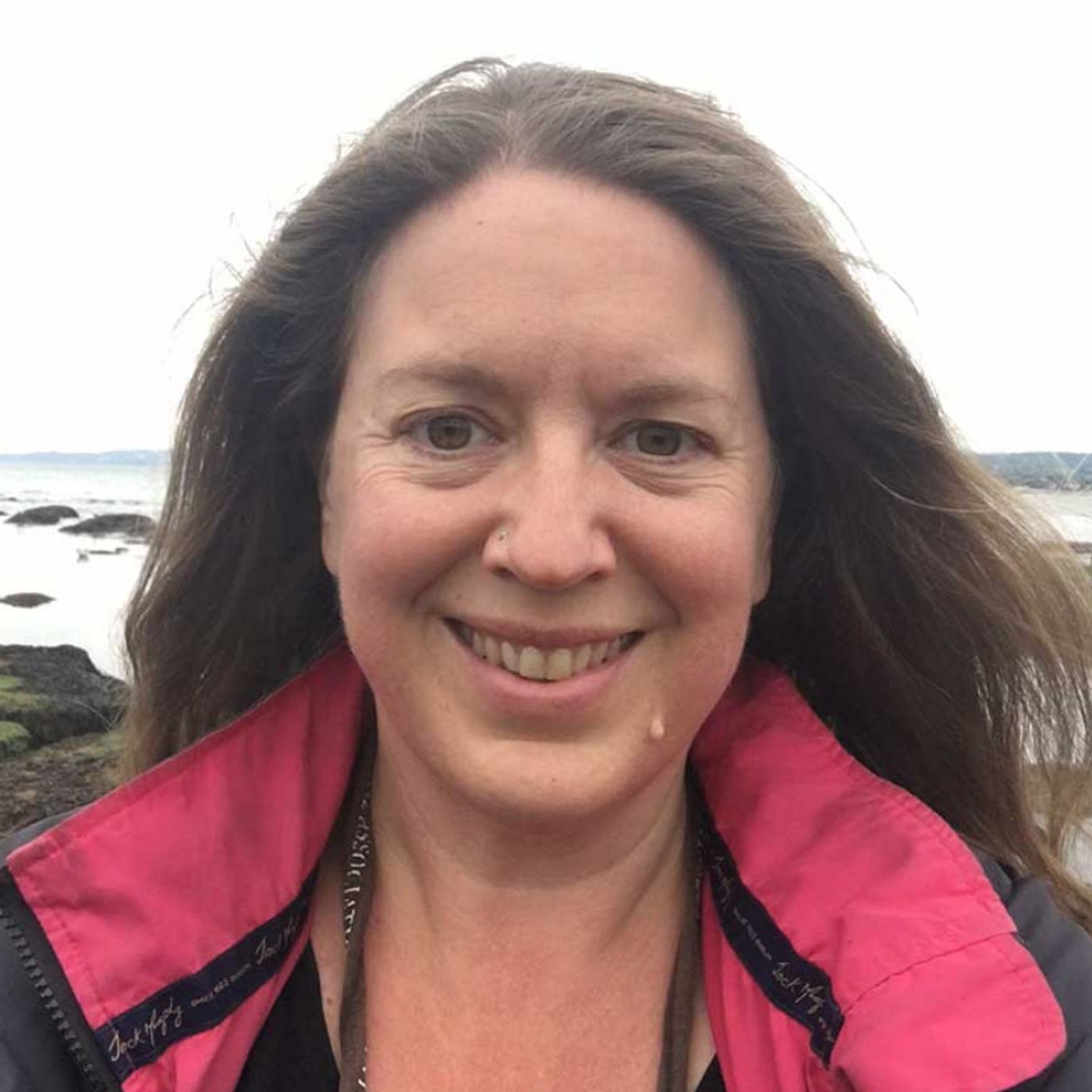 What Can Nature Teach Us Today? Biomimicry, Community & Regenerative Design with Deborah Benham