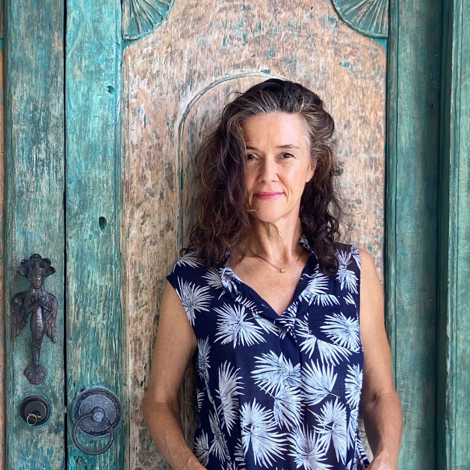 Connection Matters Podcast