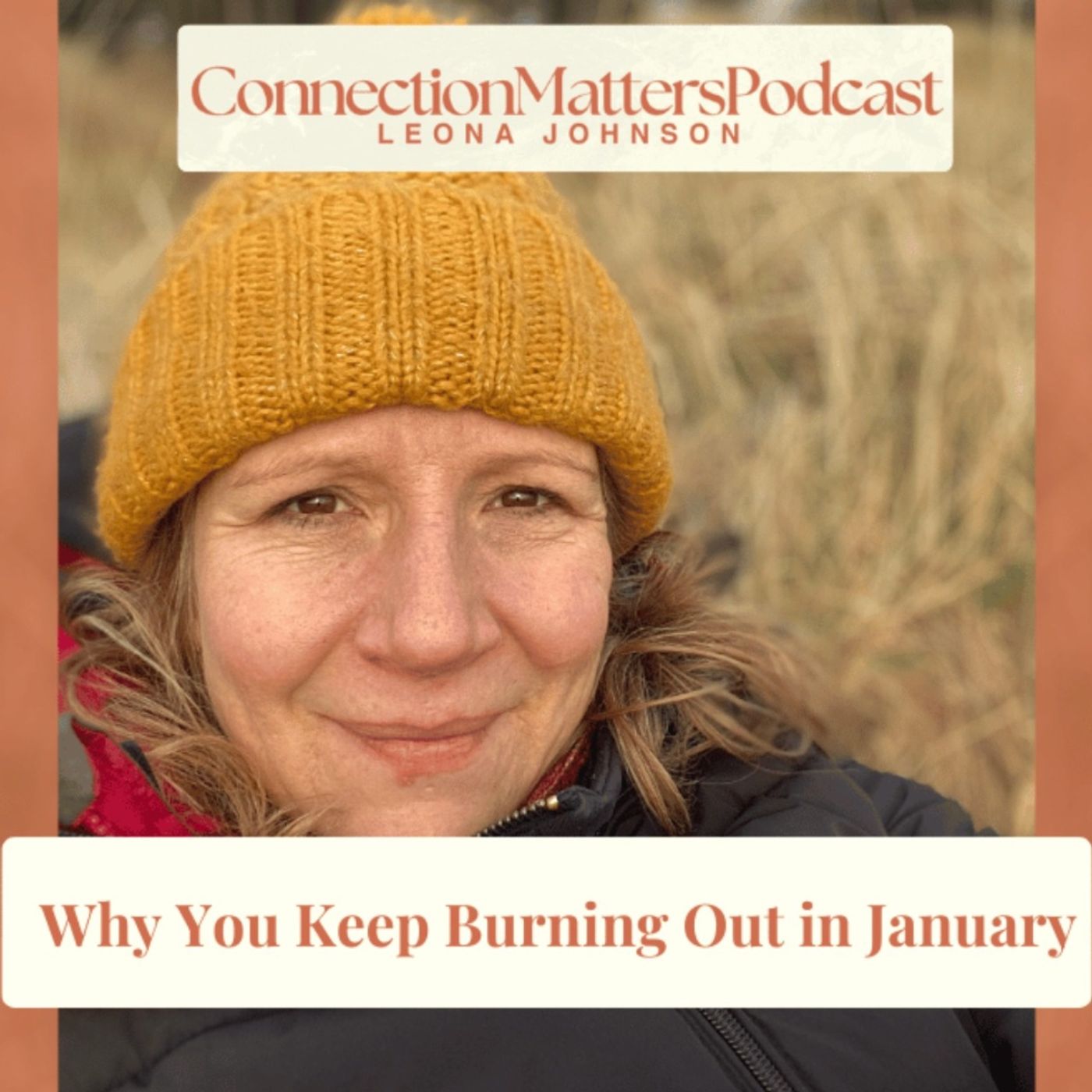 Consolidation: How to Set This Year Up Well (Without Burning Out)