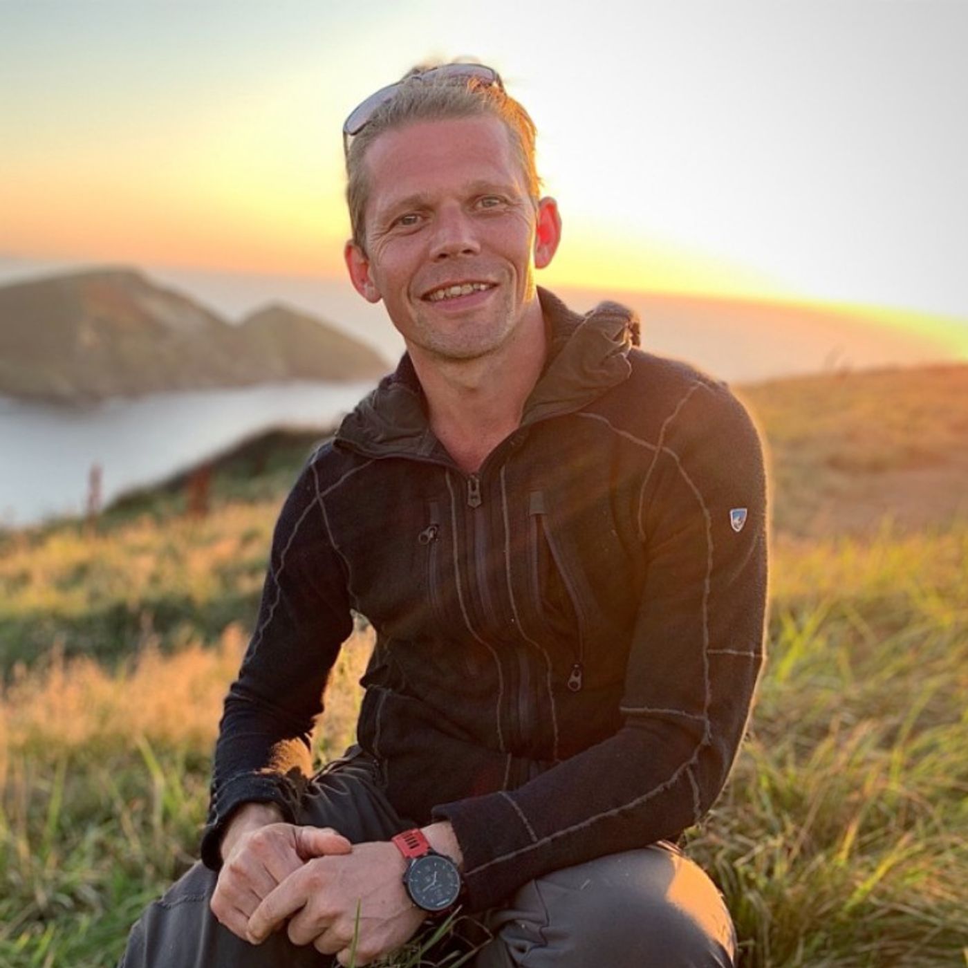 Connection Matters Podcast