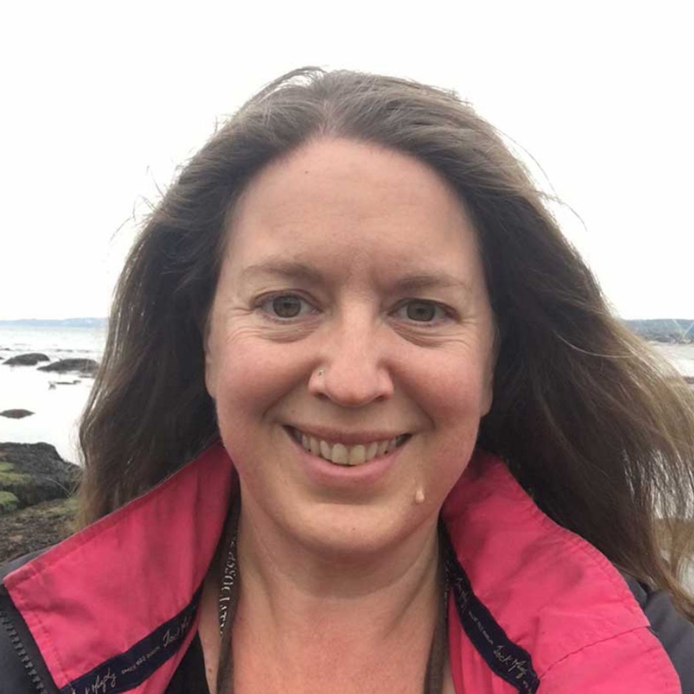 What Can Nature Teach Us Today? Biomimicry, Community & Regenerative Design with Deborah Benham