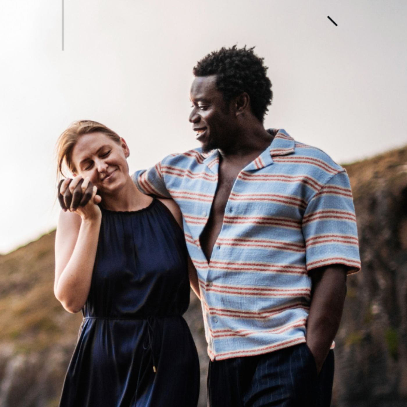 How to Attract Conscious Love (with Asa Baav)