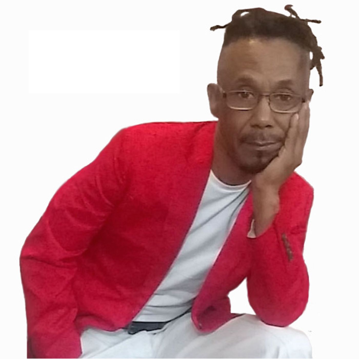 MFM SPEAKS OUT