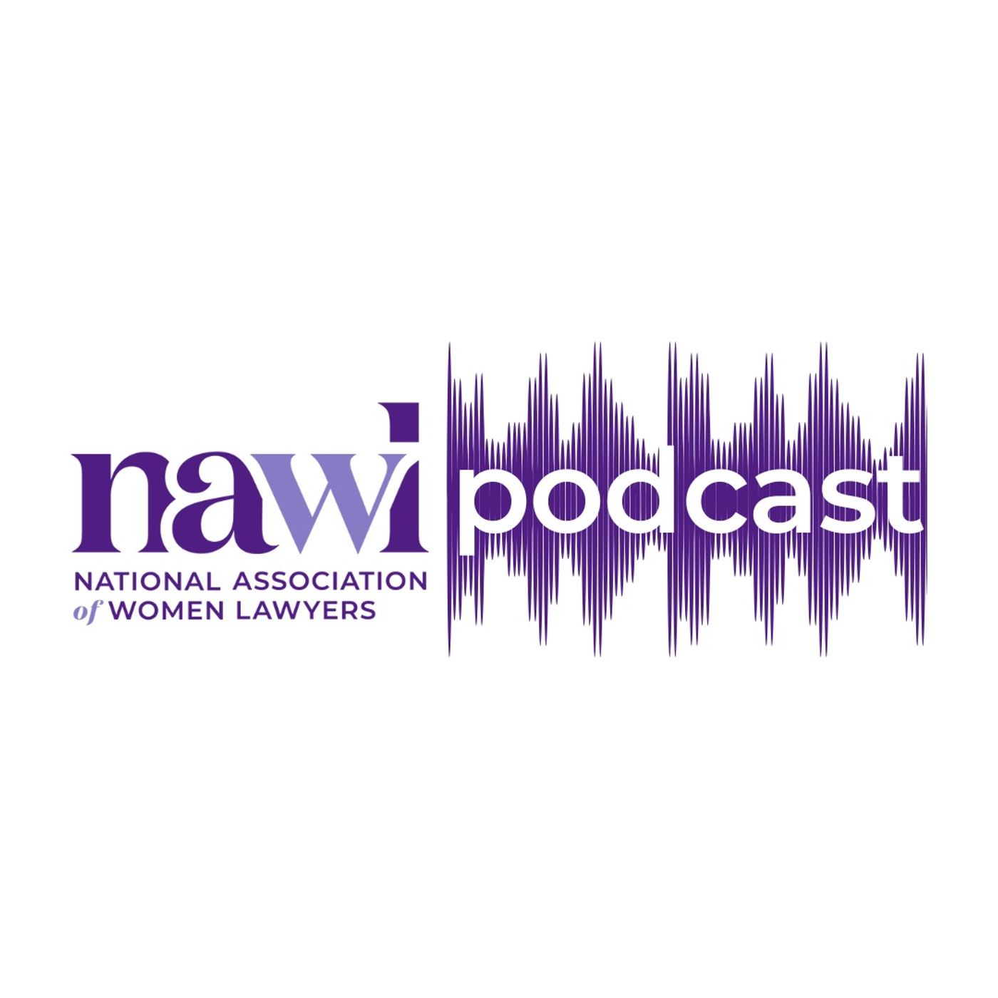 NAWL Podcast
