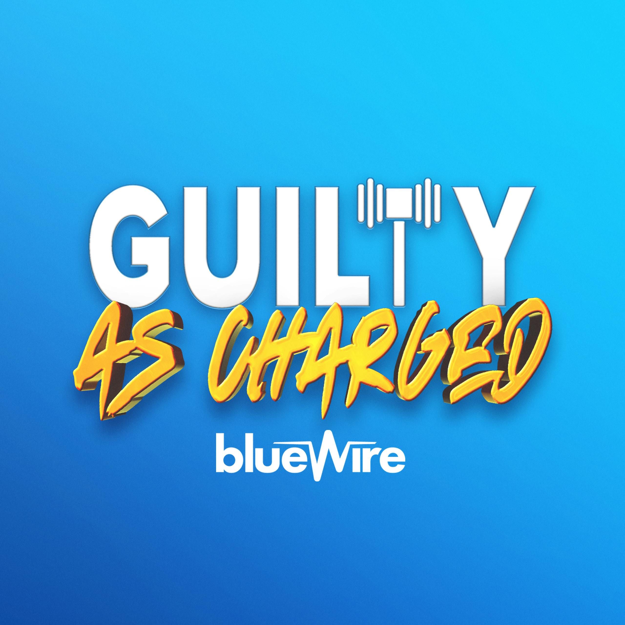 Using Stats to Break Down or Support Narratives Surrounding Chargers - Is Herbert a Slow Start QB?