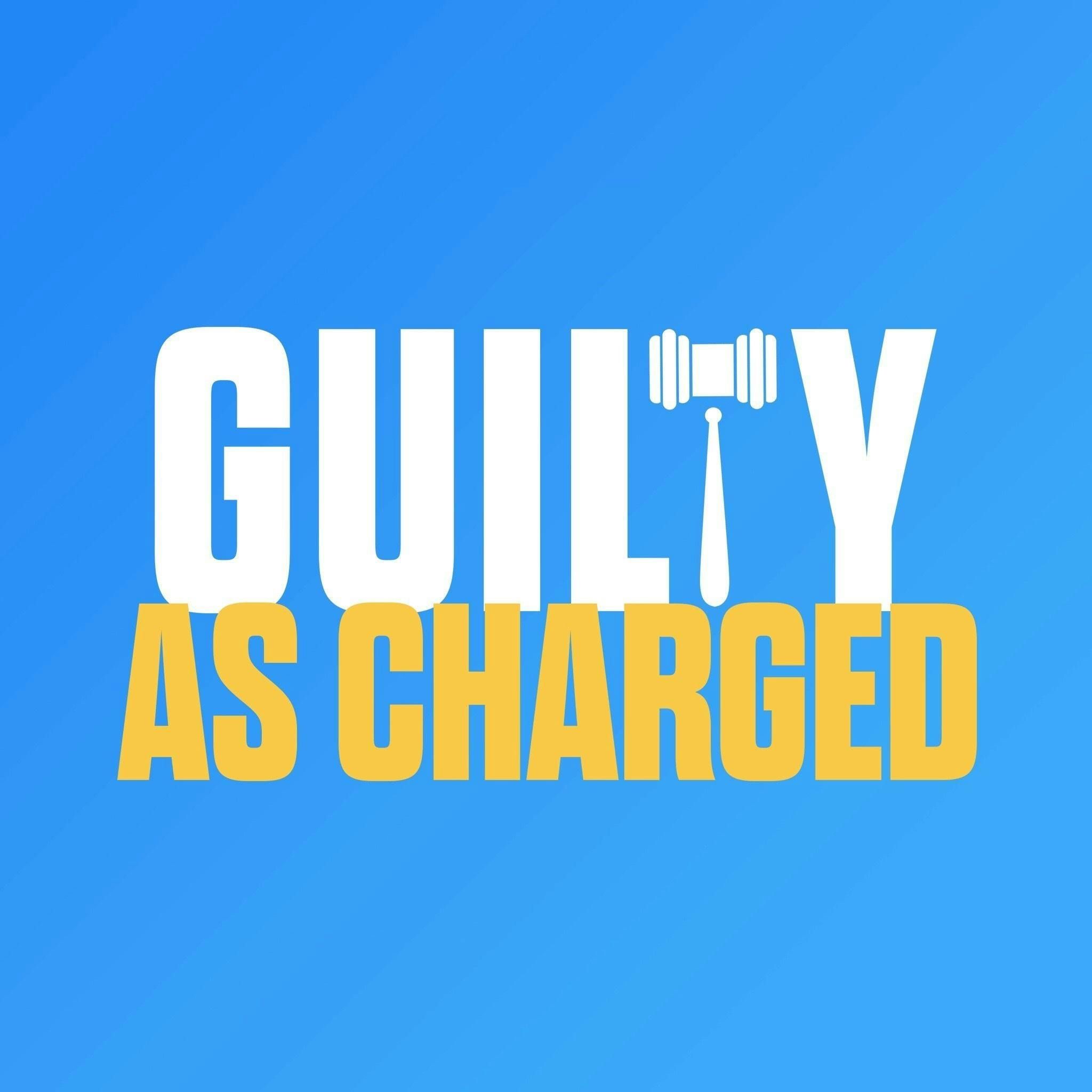 Brandon Staley's press conference, and a discussion about the incoming Cornerback class