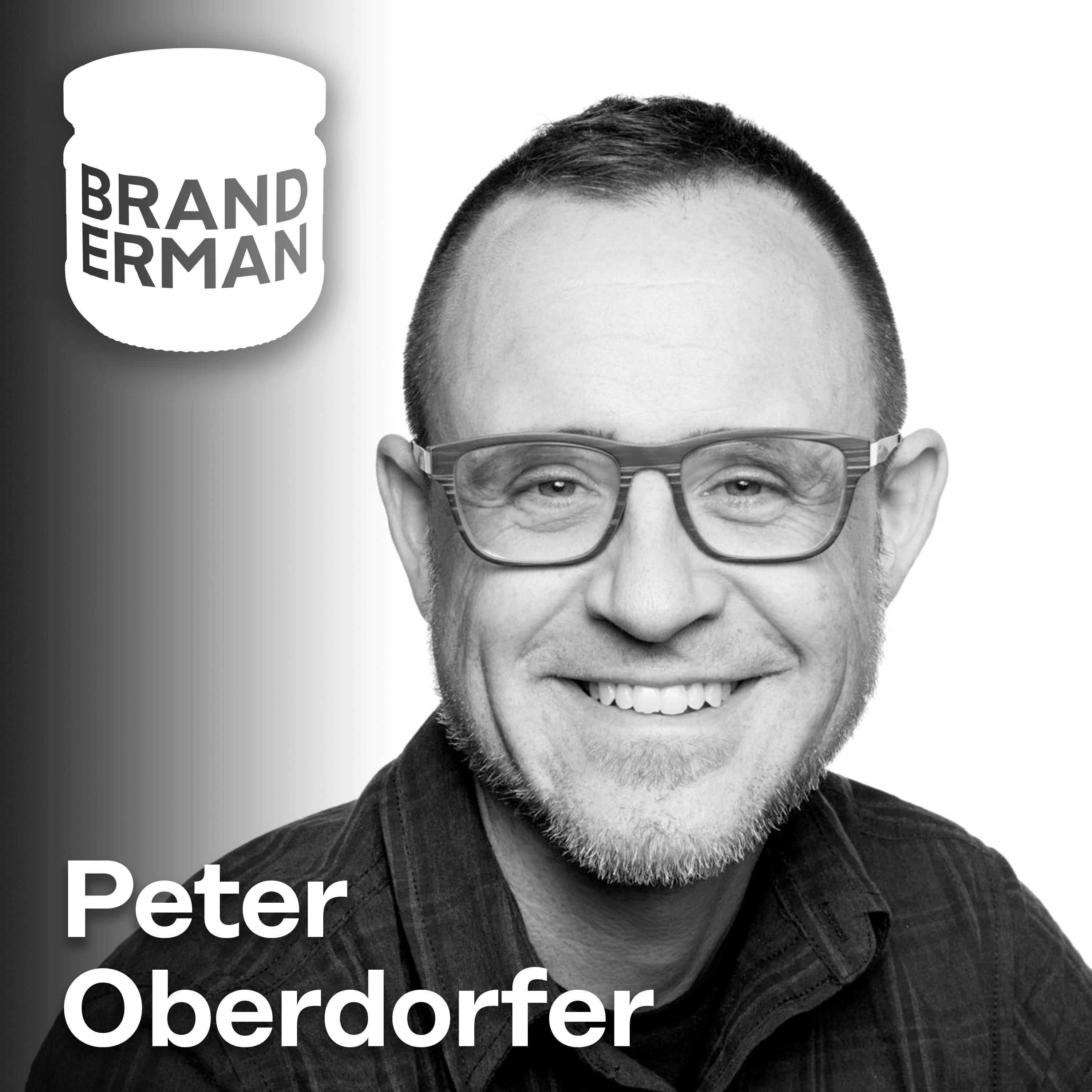 BRANDERMAN
