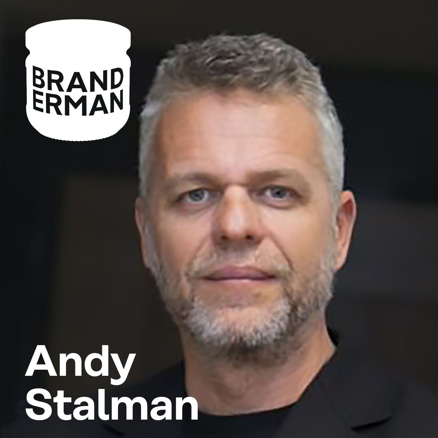 BRANDERMAN