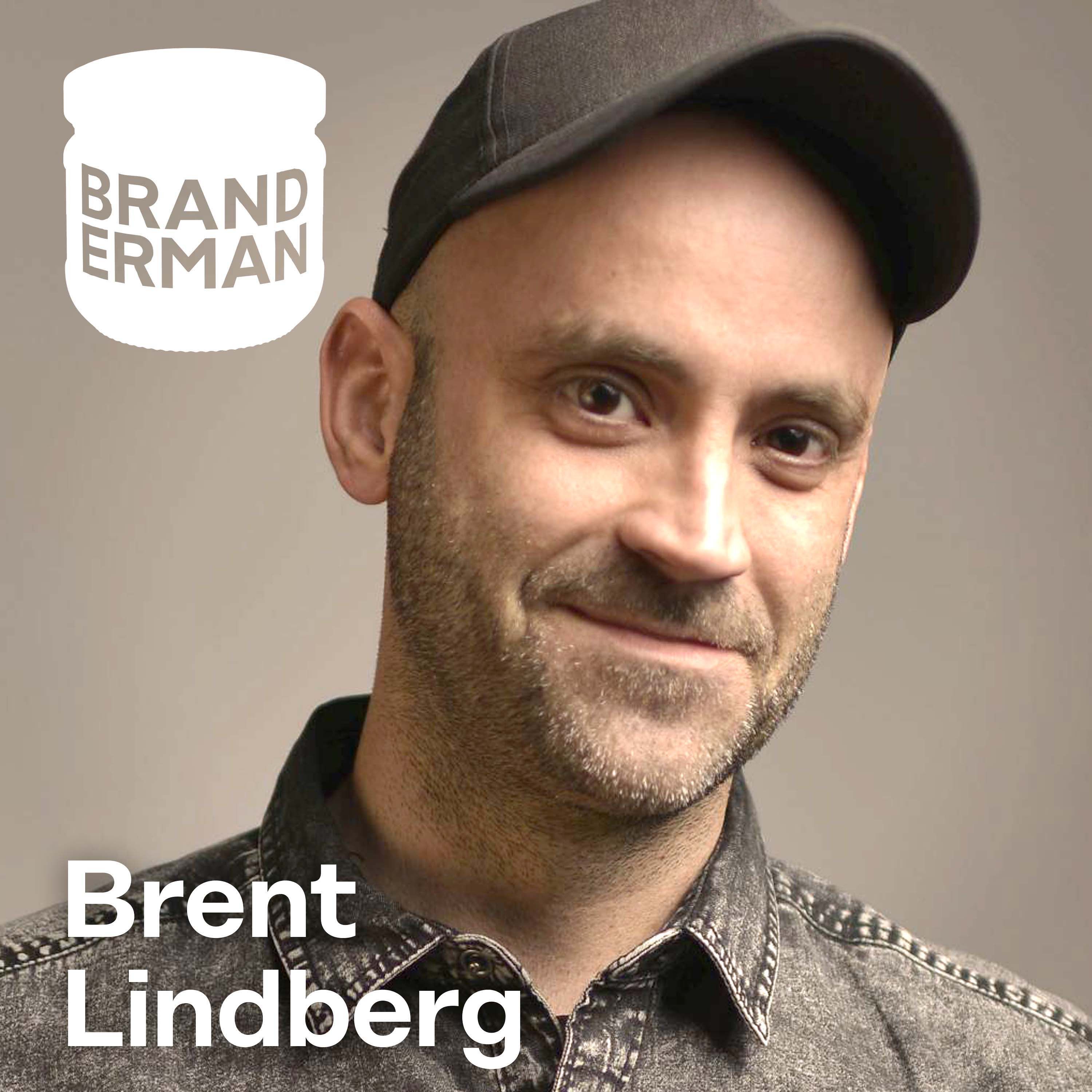 BRANDERMAN