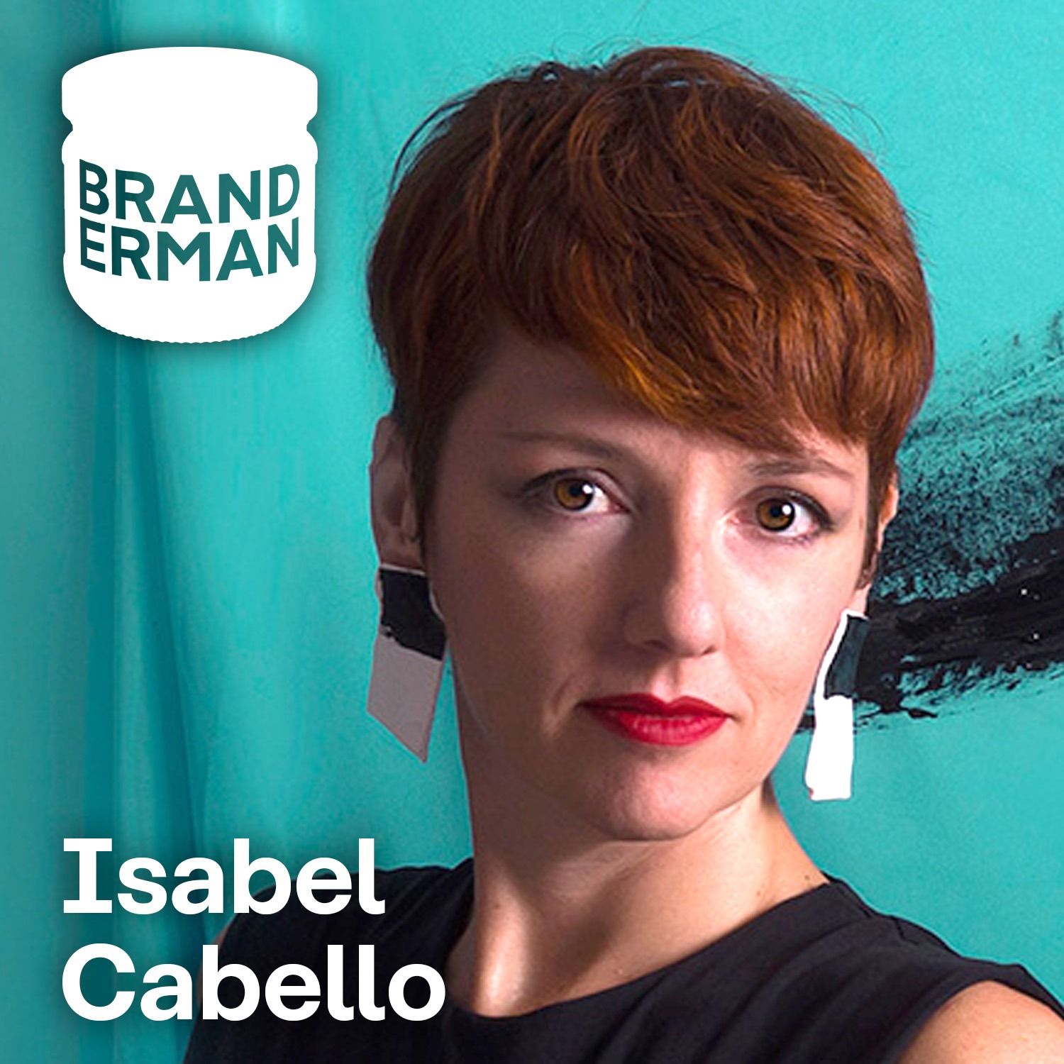 Isabel Cabello | Secretos del diseño gourmet | E41