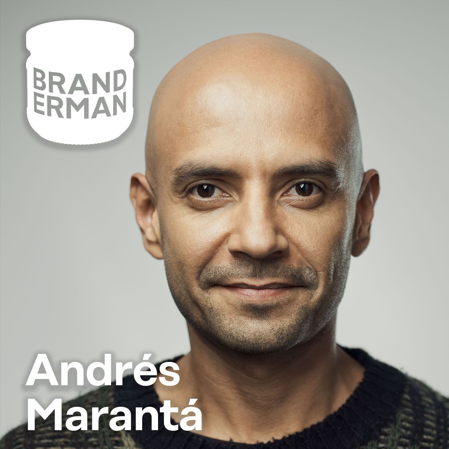 BRANDERMAN