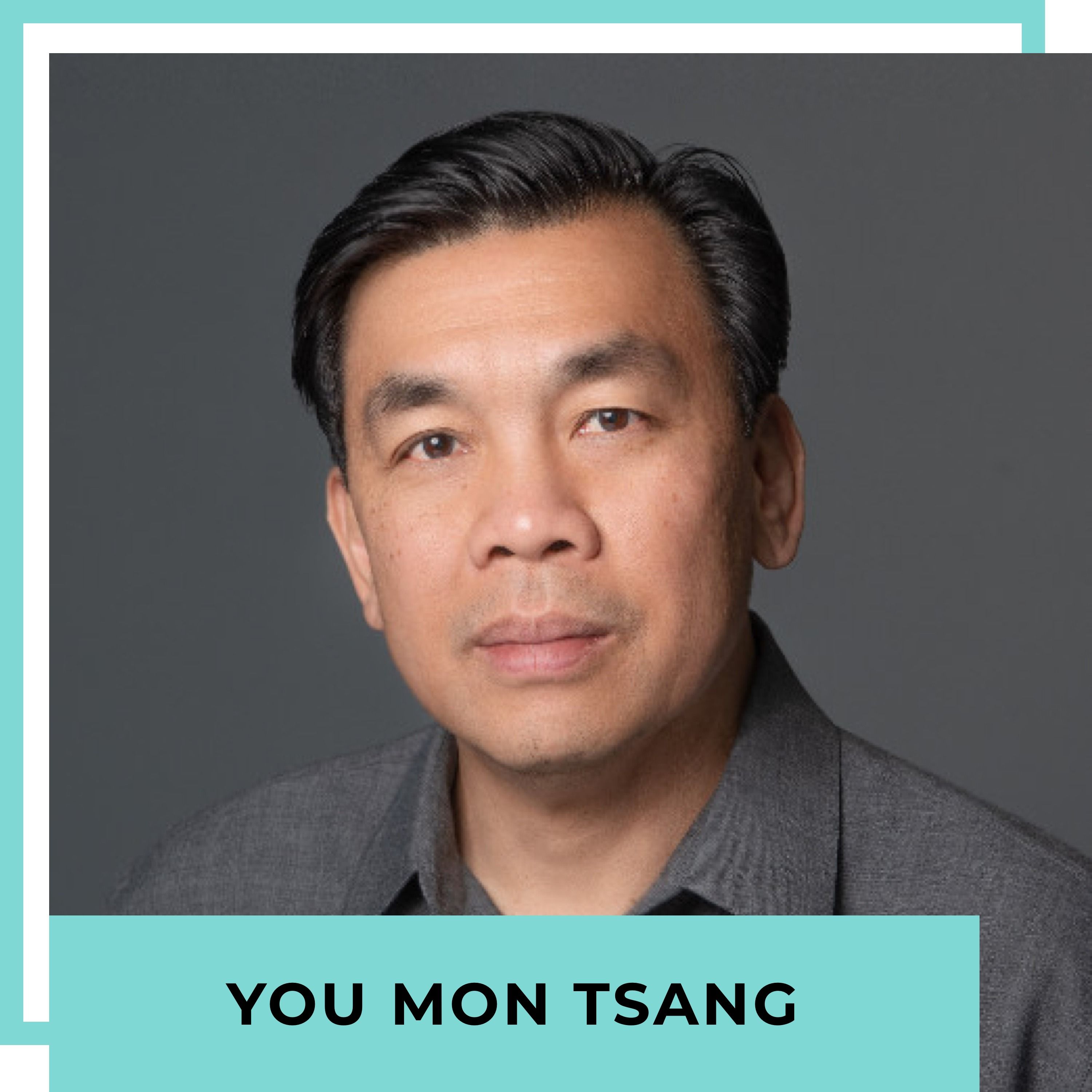 Customization & Nuance In Your Go-to-Market – with You Mon Tsang, Founder & CEO of ChurnZero