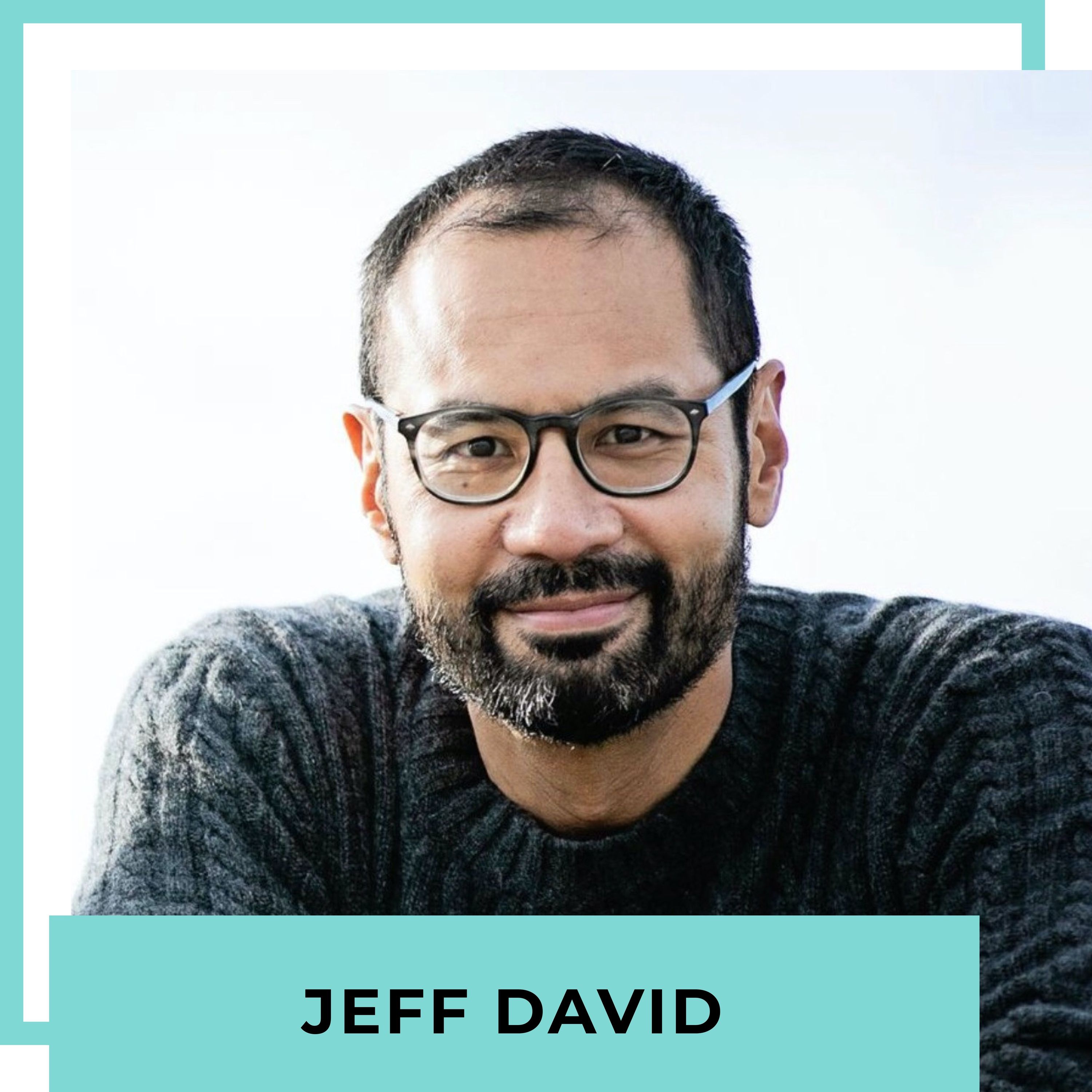 Stick to Your Values During Crisis – with Jeff David, President of The Fitler Club and Founder of Jeff David Hospitality