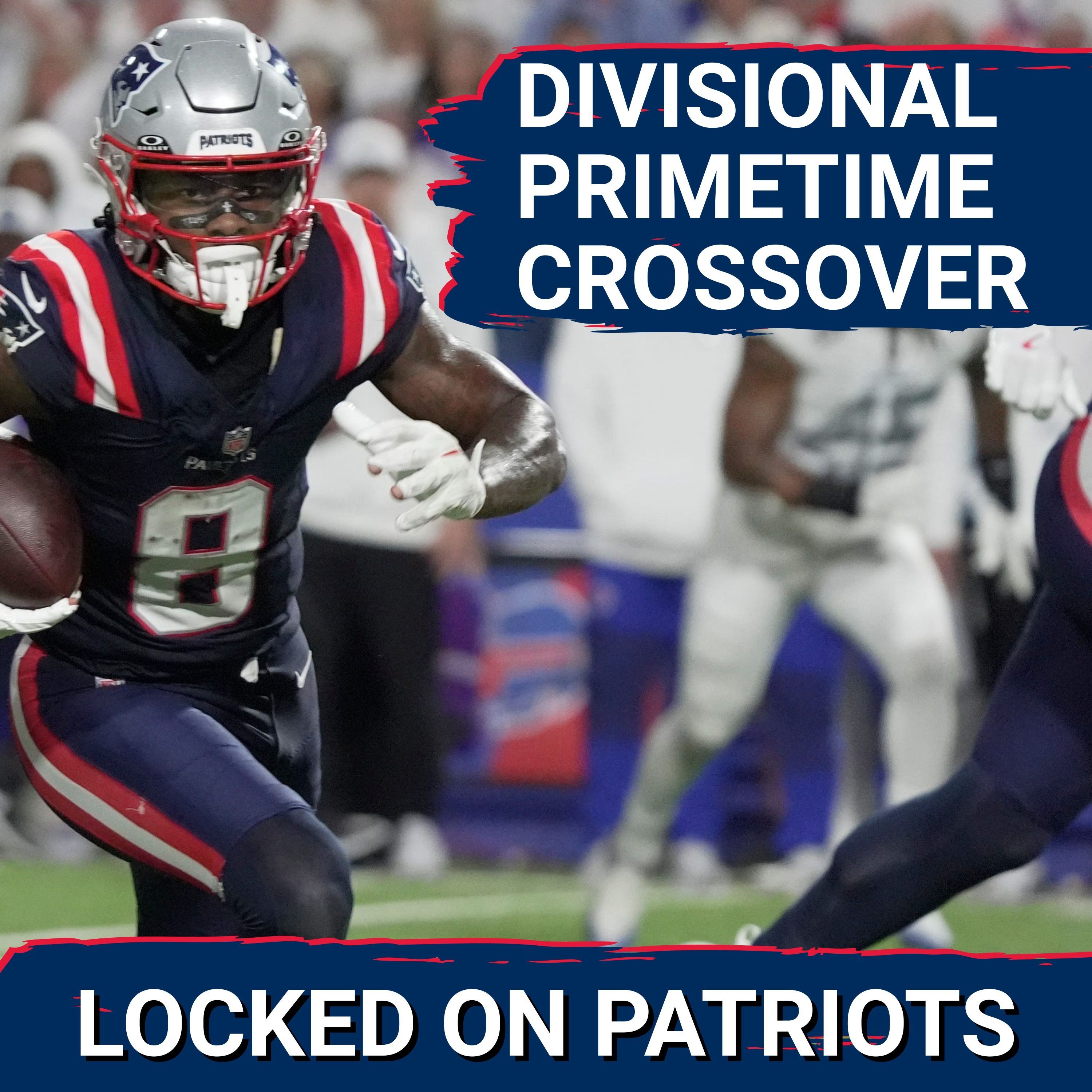 Preview: New England Patriots Pursue Eighth Straight Win vs New York Jets Preview: New England Patriots Pursue Eighth Straight Win vs New York Jets