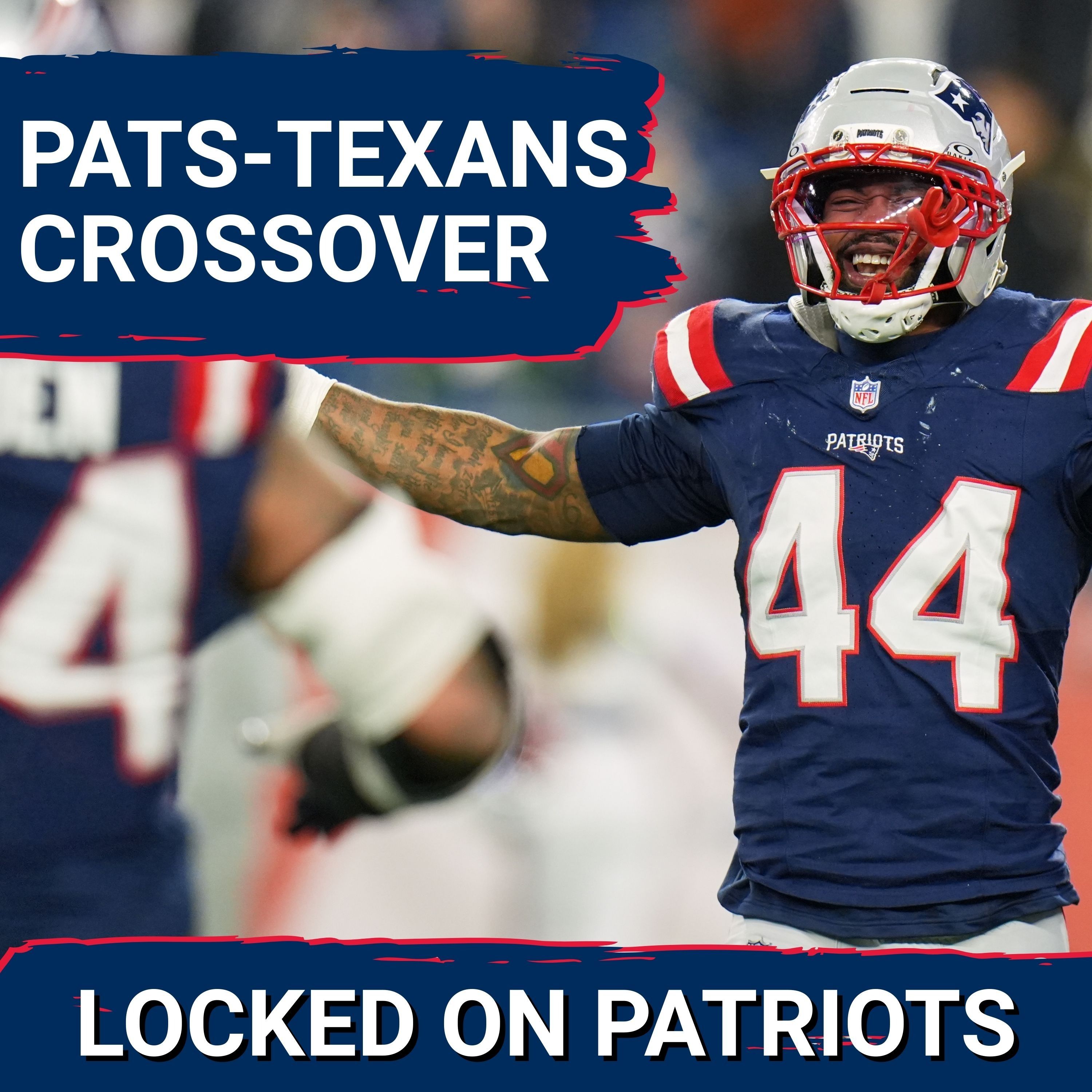 High-Stakes: Will C.J. Stroud or Drake Maye Dominate in AFC Showdown?