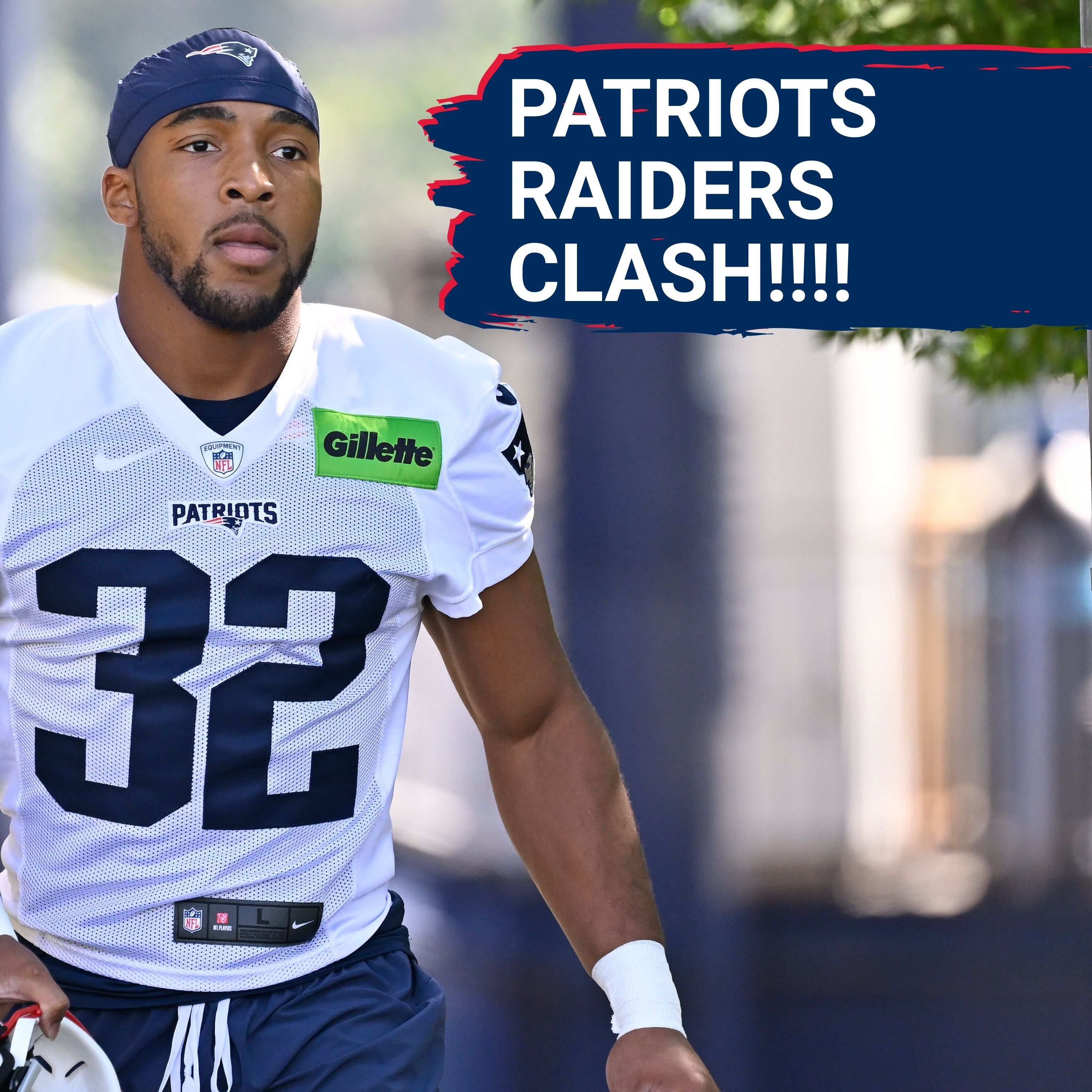 Collision: Crosby vs Patriots' O-Line - Who Will Dominate the Trenches?