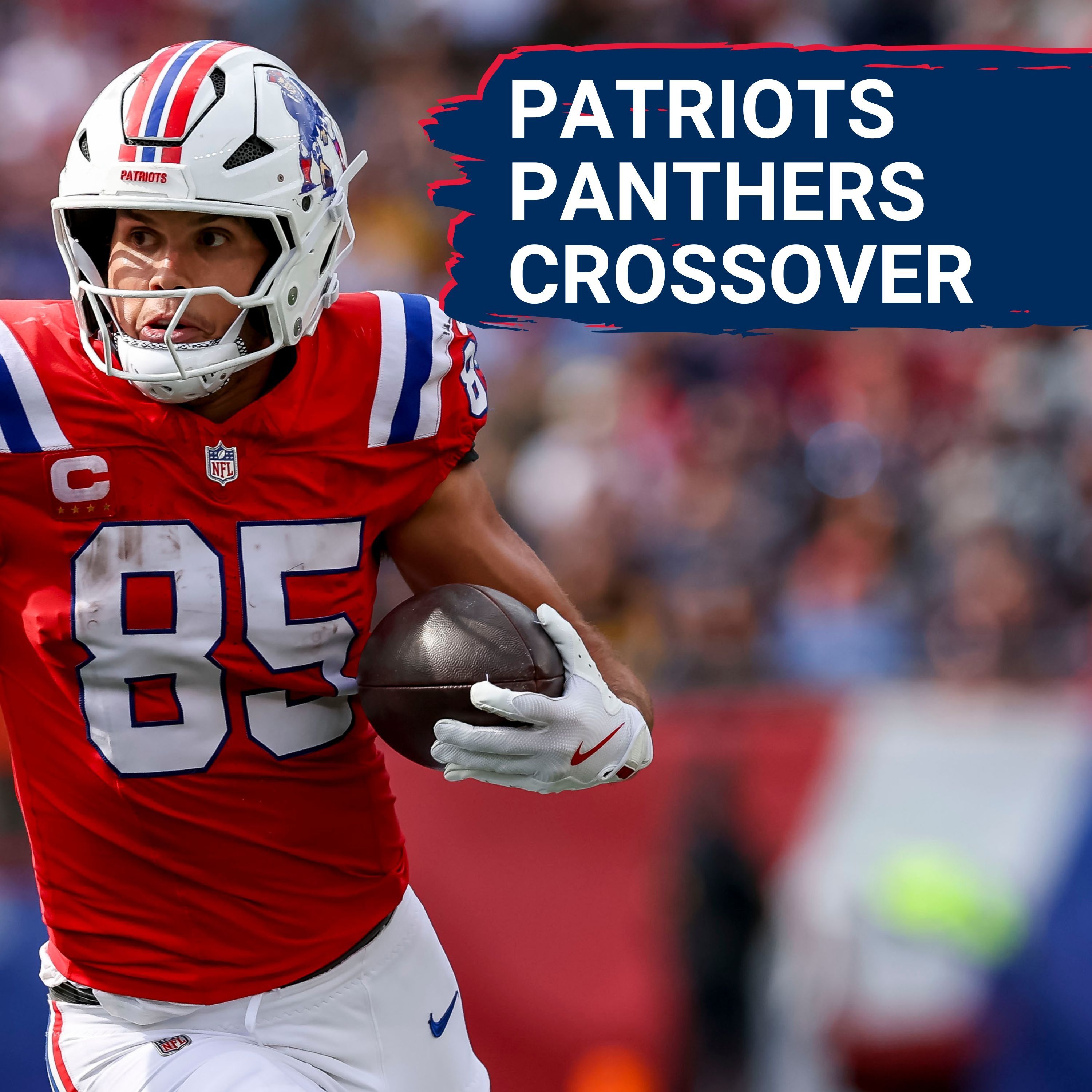 Duel: Drake Maye and Bryce Young Battle | Will TreVeyon Henderson Step Up?