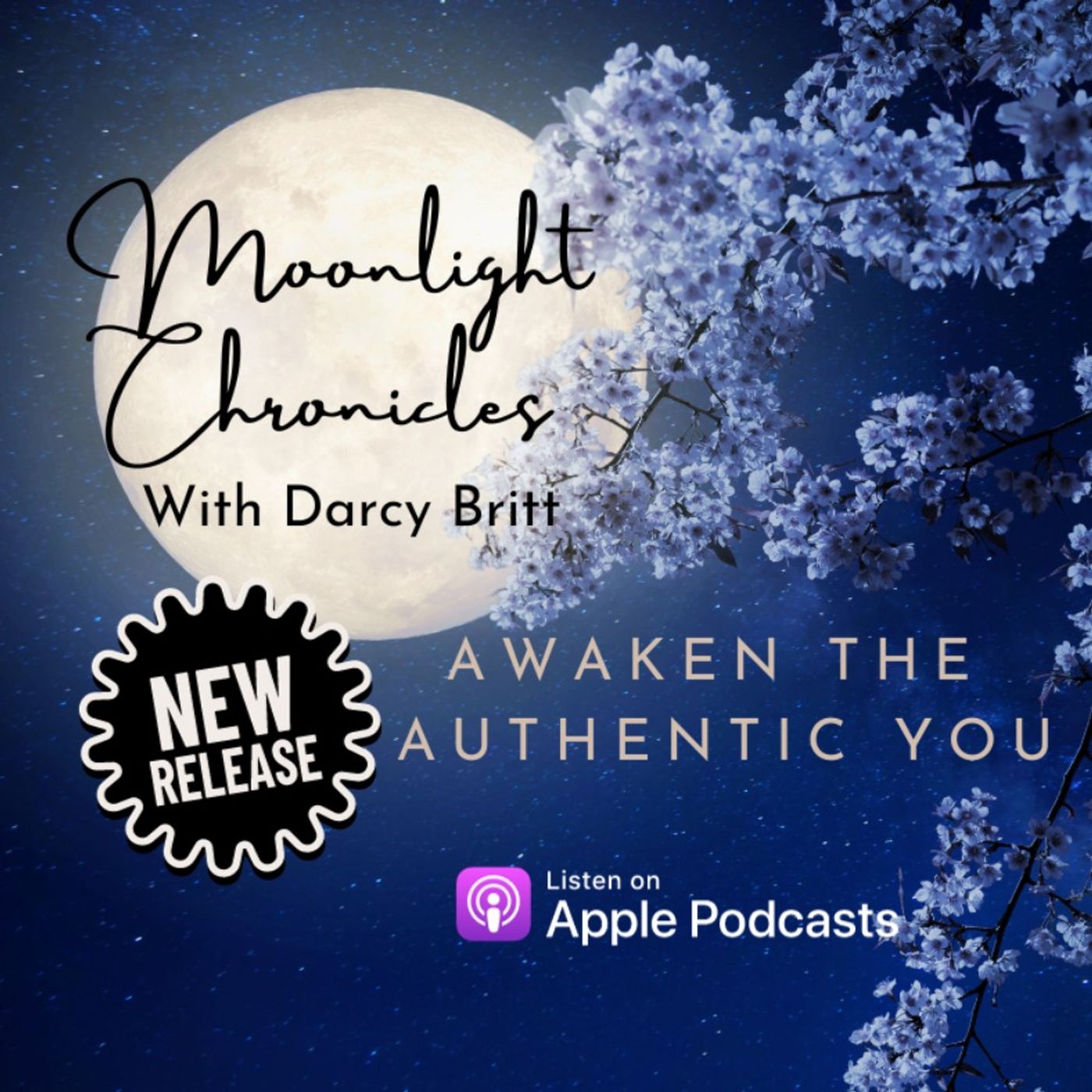 Moonlight Chronicles: Your Guide to the Virgo Last Quarter Moon