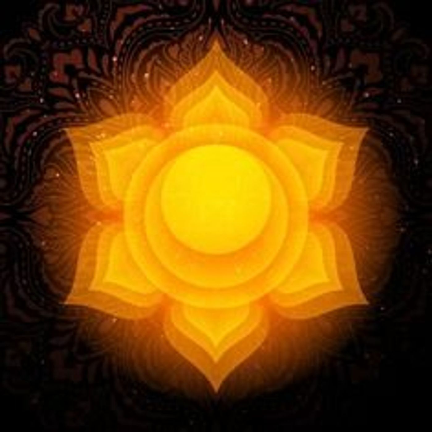 Awaken the Authentic You