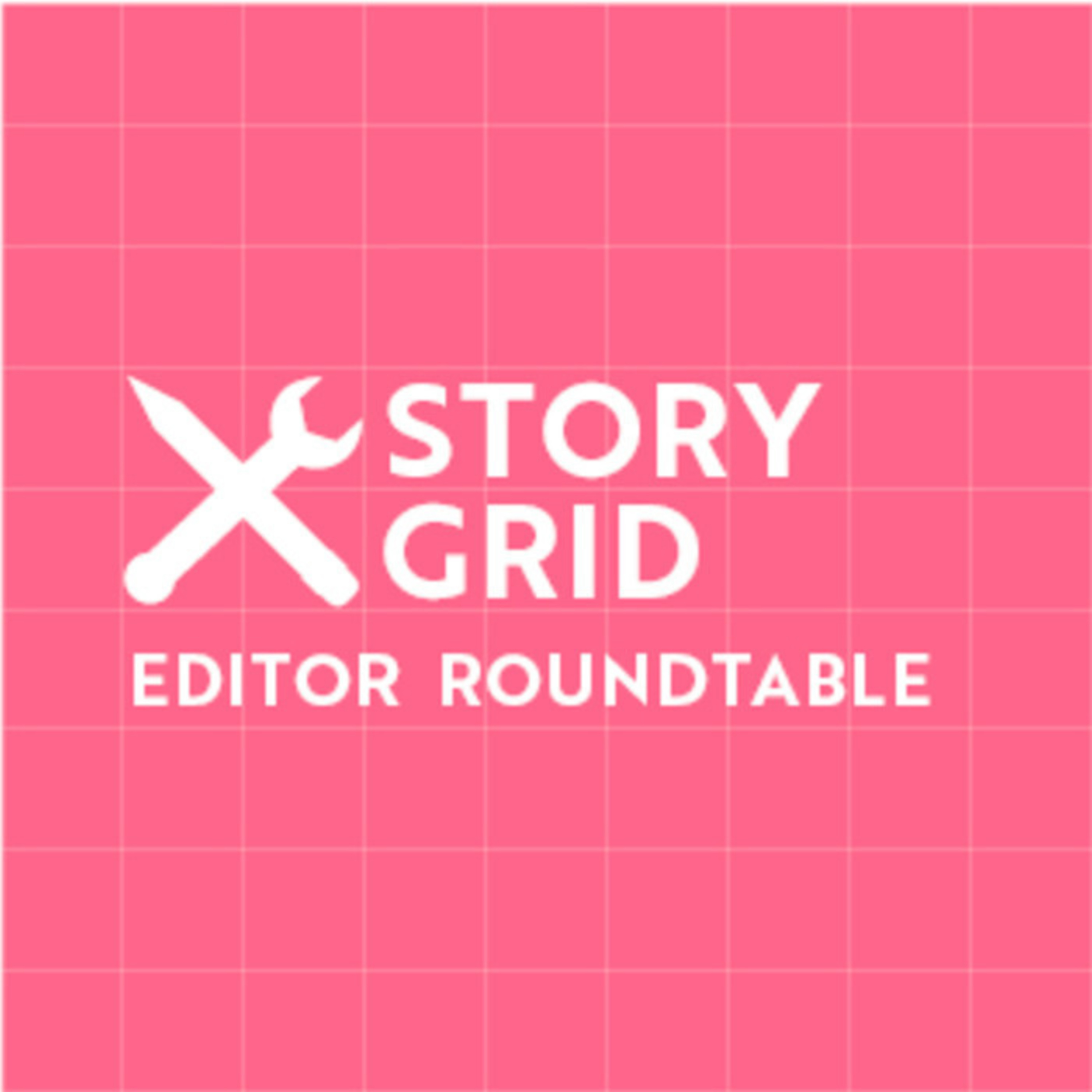 Special Episode - Story Grid 101: The Editor's Six Core Questions