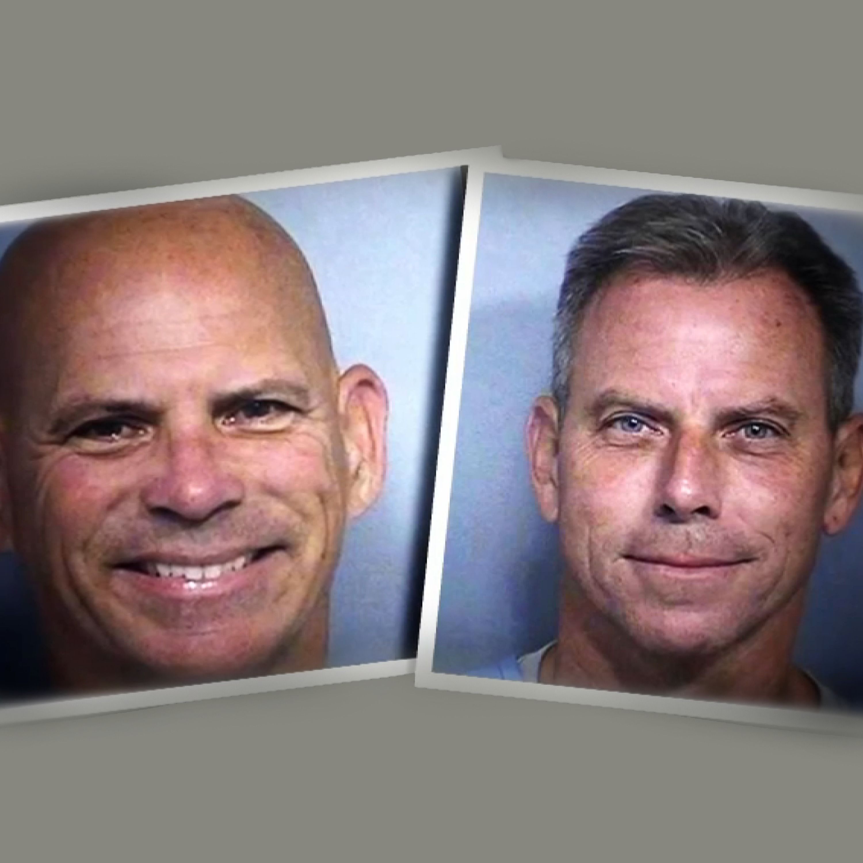 What would it take to remove the LA County DA from the Menendez case? episode artwork