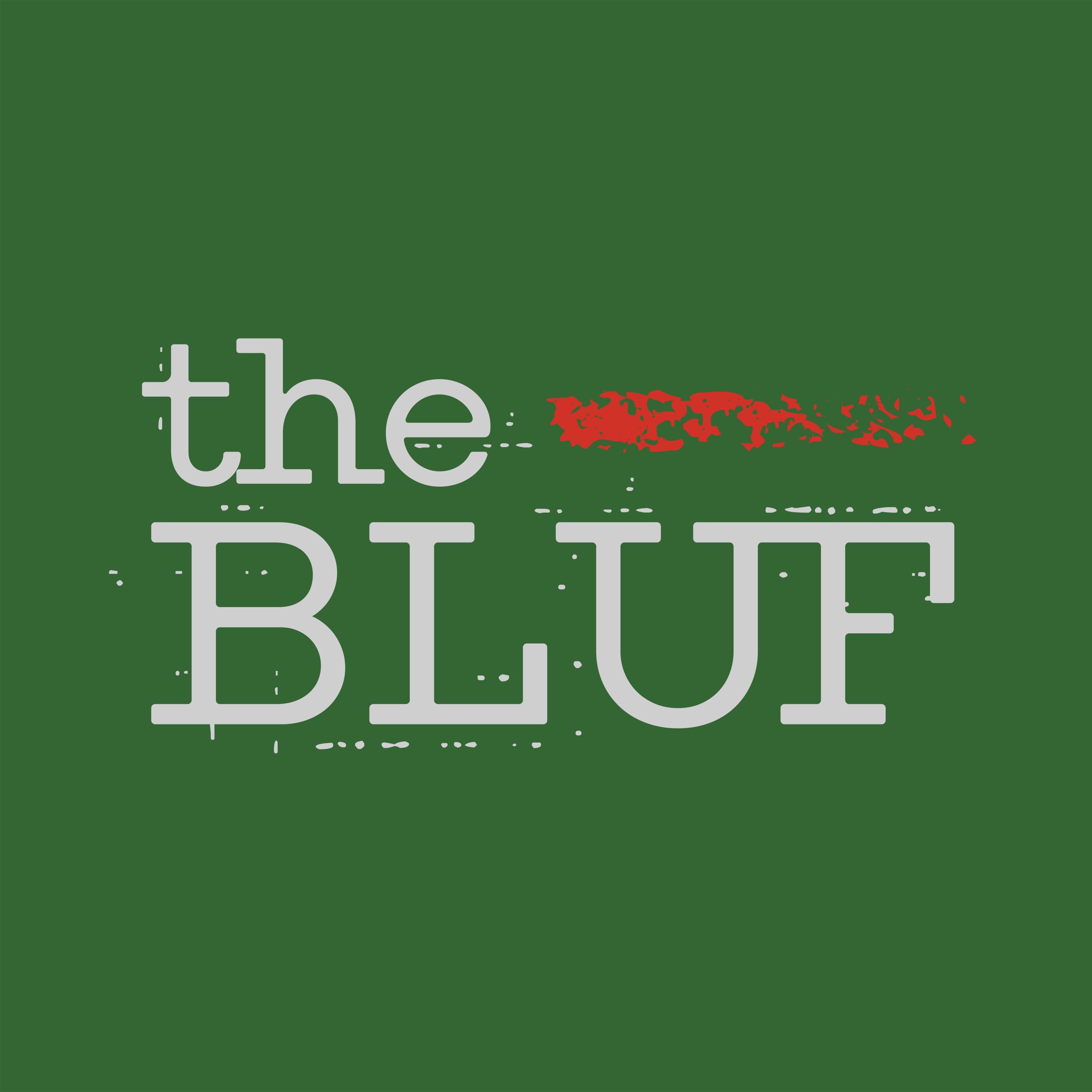 Rep. Mark Green on Securing the Border, BRICS, NATO, and the Recruitment Crisis in the Military