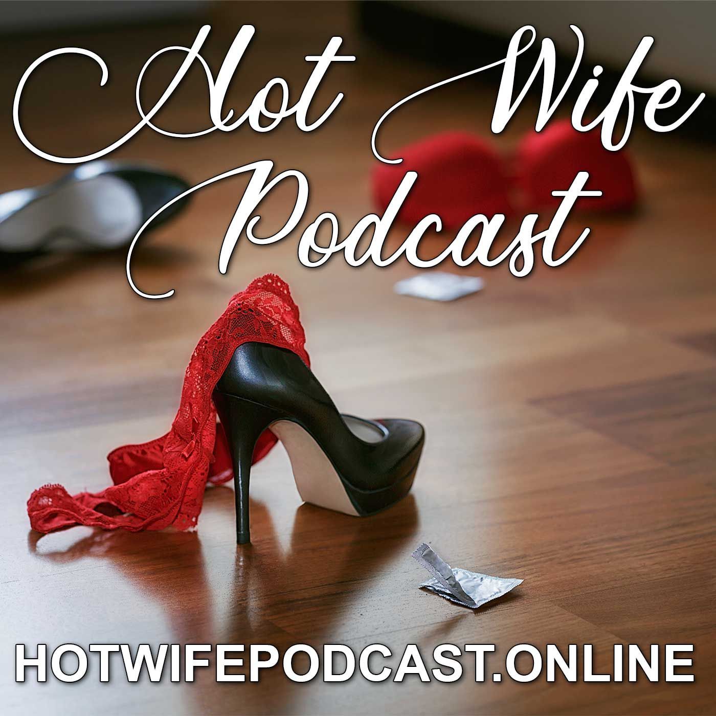 One Hot Monday - 2 Play Dates - Show #7 episode artwork