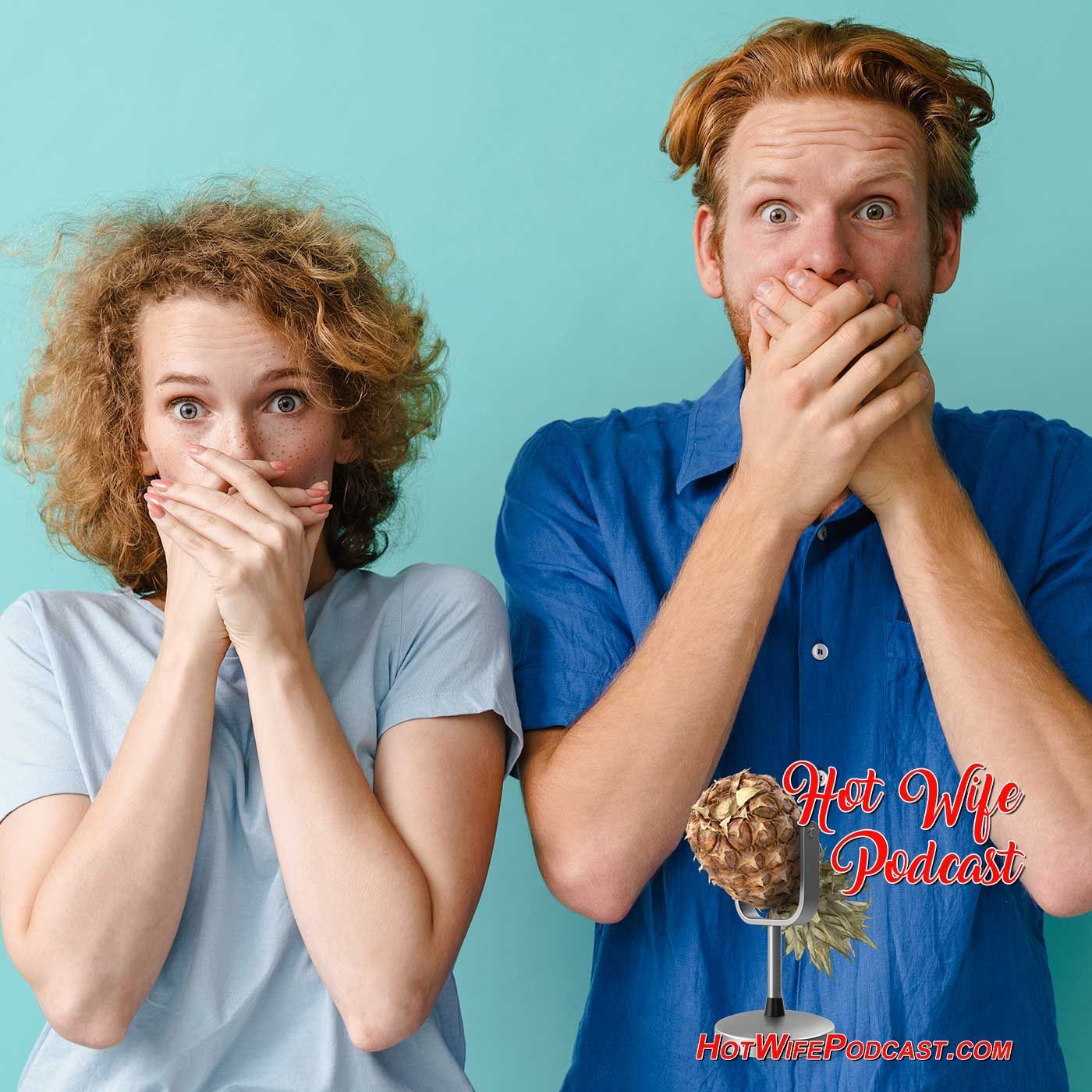 What to Say if Your Kids Find Your Sex Toys