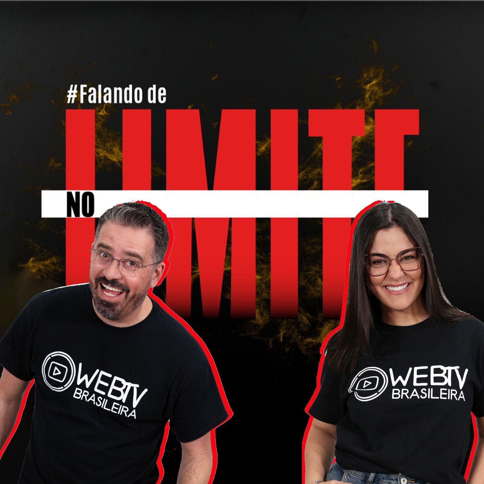 Falando de Reality Extras (A Grande Conquista)