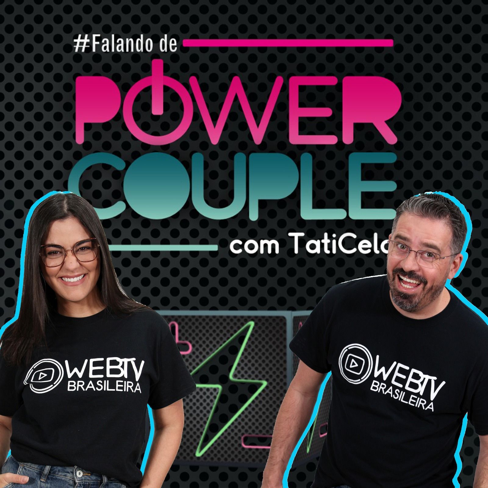Falando de Reality Extras (A Grande Conquista)
