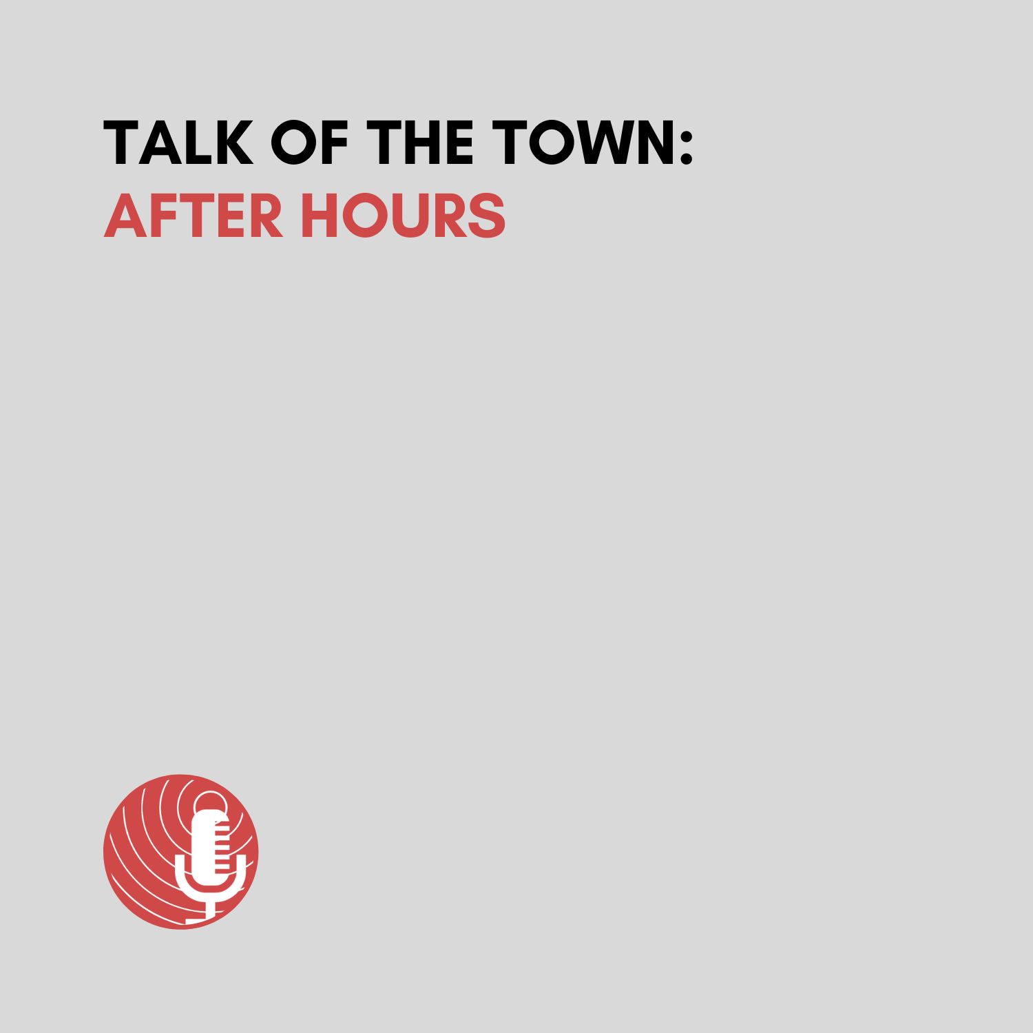 Ep. 2: Anti-Racism Activism at Cornell and a COVID Relief Funding Breakdown