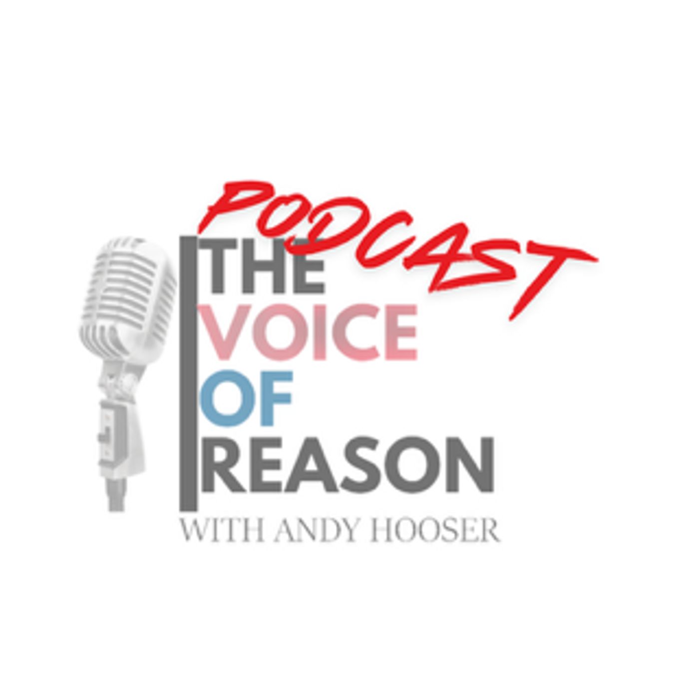 California Primary Results, Democrat Voter Turnout, Rubio Hearings, and Democrat Agenda episode artwork