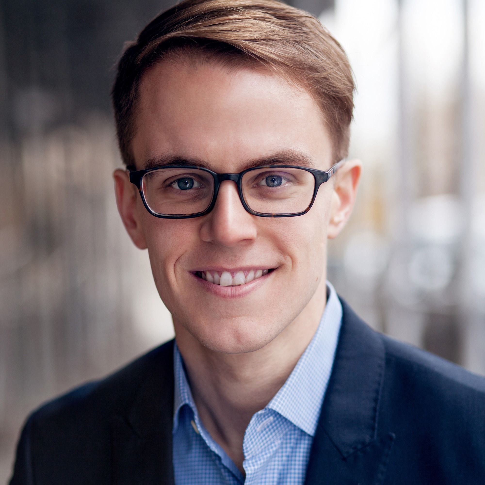 Building Community on Broadway with Marathon Digital Founder Mike Karns