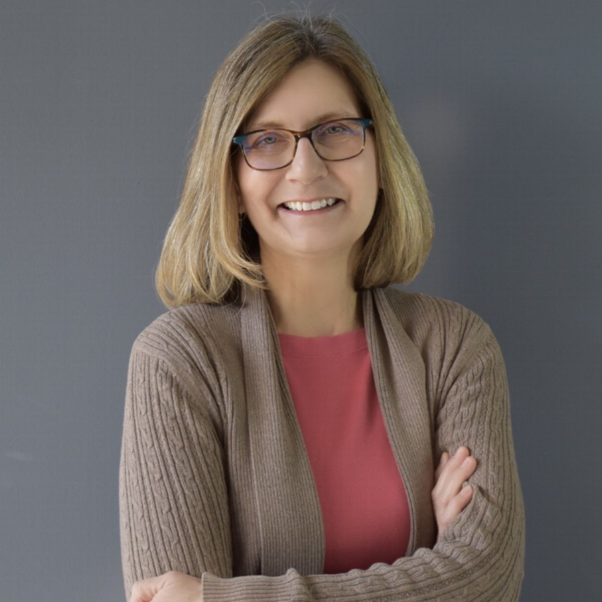 Leading a High-Impact Nonprofit with Jackie Foor