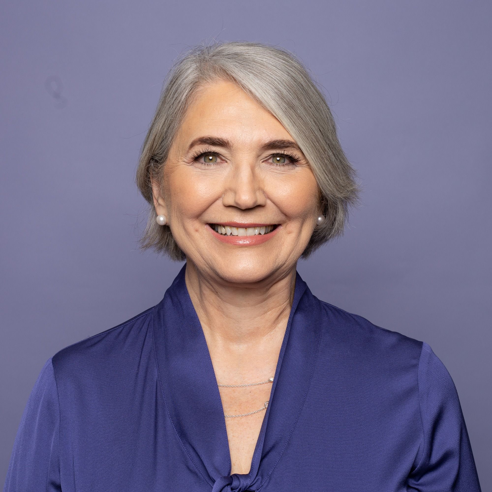 Bringing Dermatology to your Doorstep with Curology Co-founder Nancy Satur